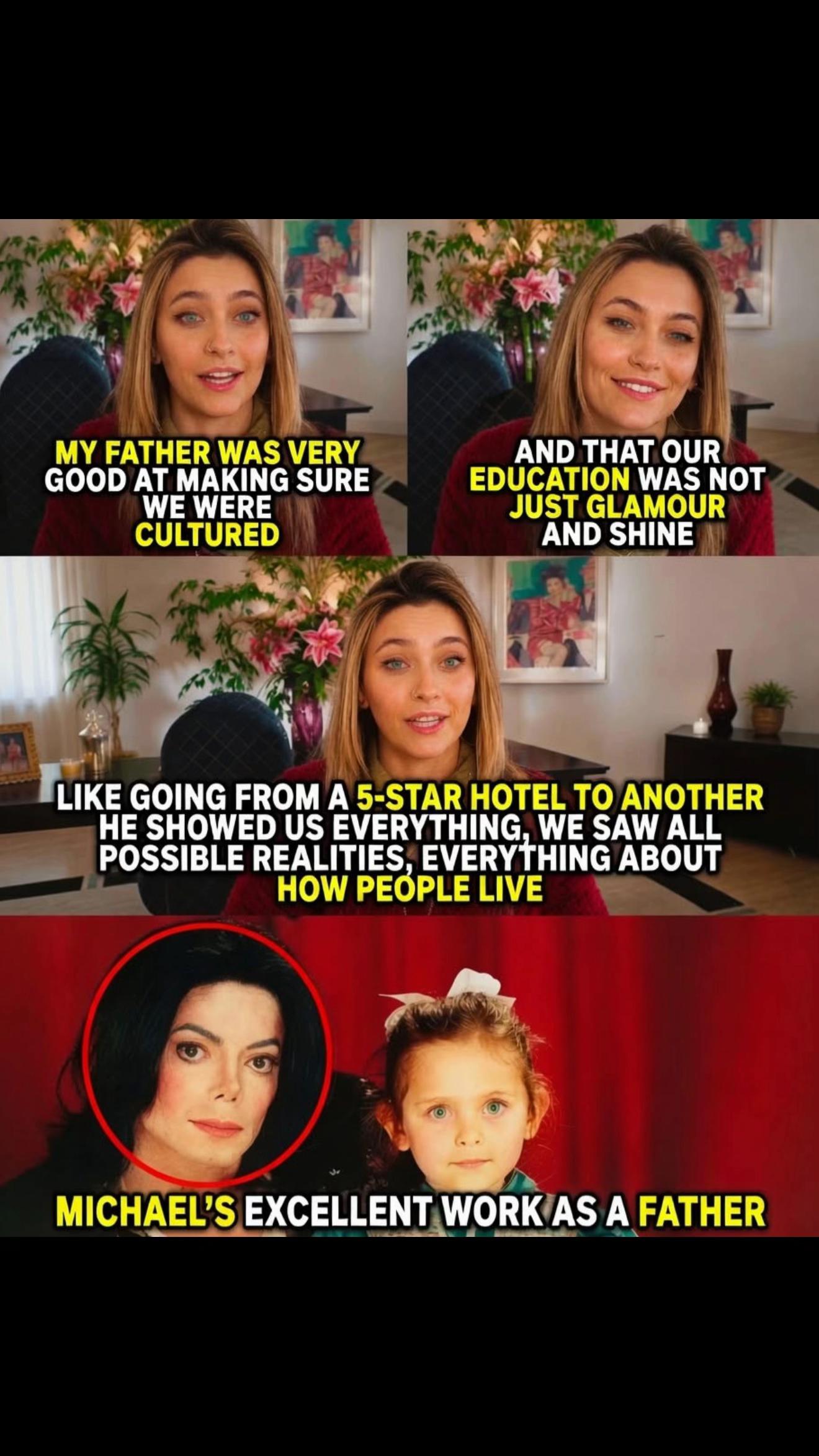 @Foodiewithqoutes97