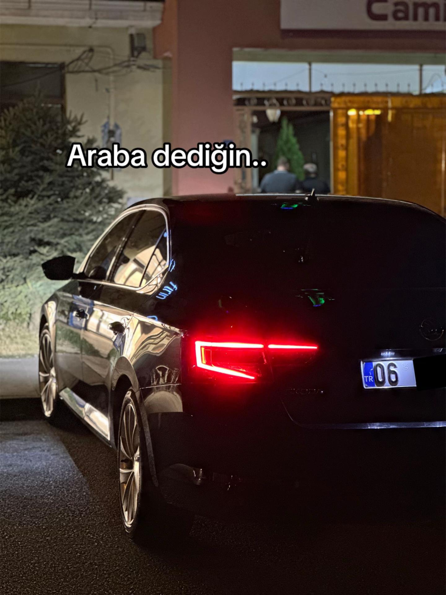 @Faruk🦅
