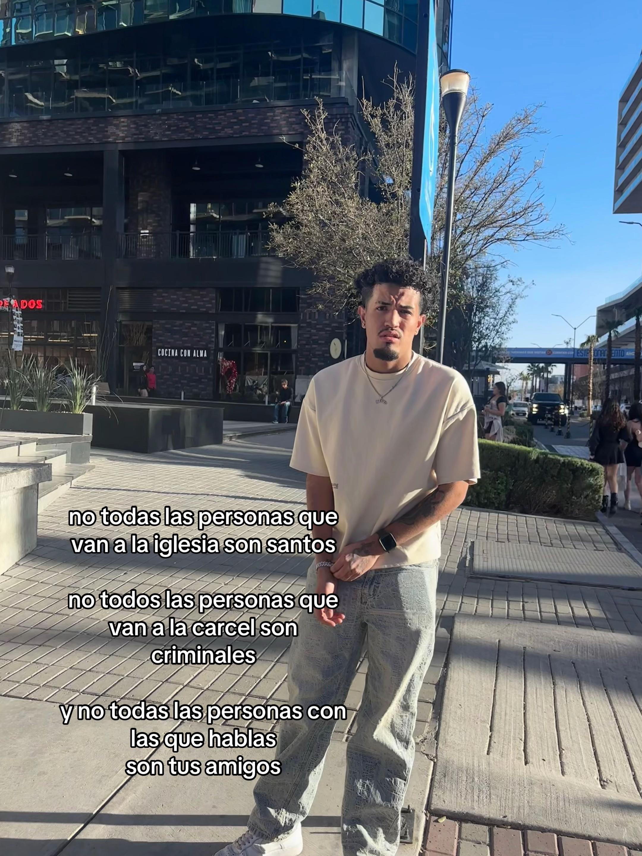 @yvngyahiir