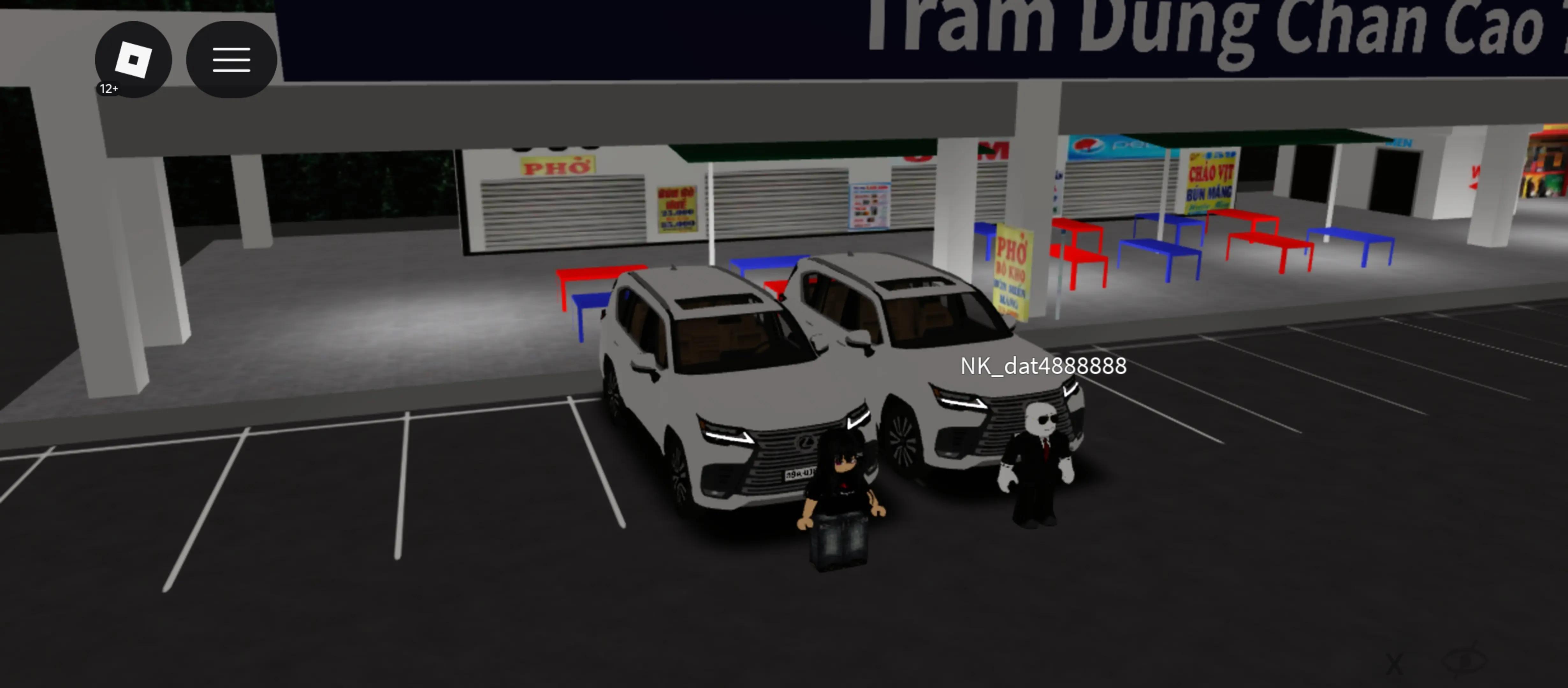 @quan_khanh/quan group ®