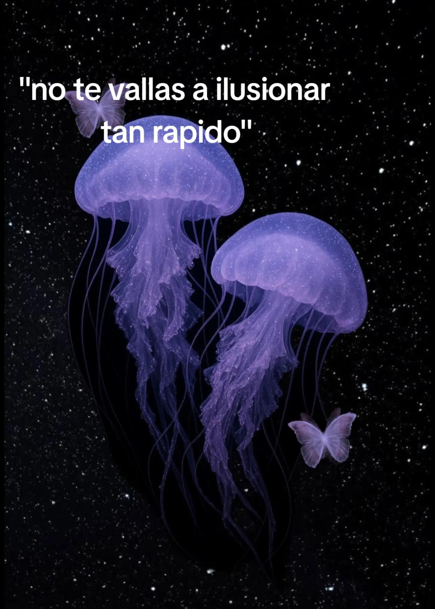 @♱𝆬