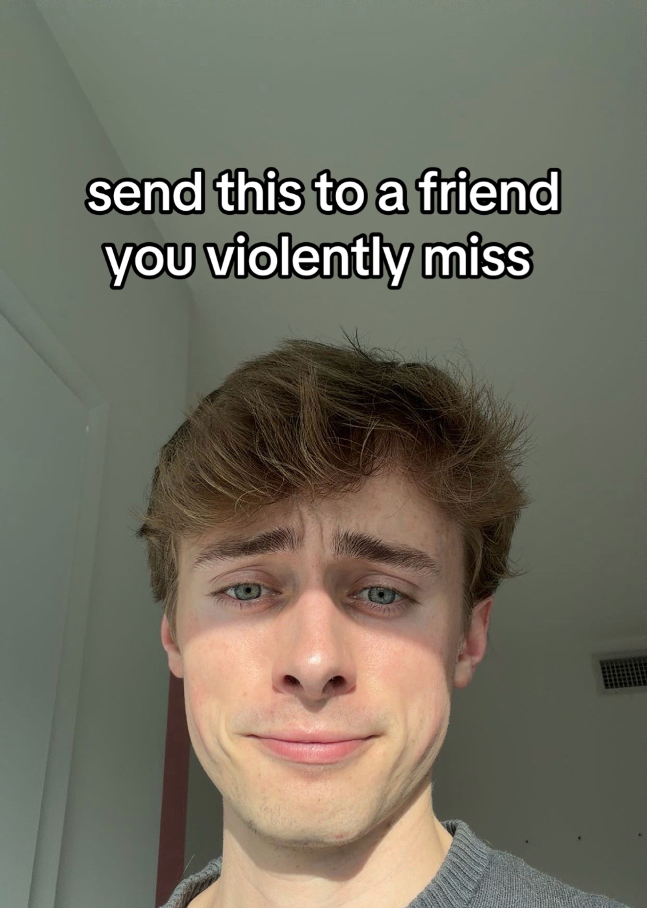 @Connor Pugs