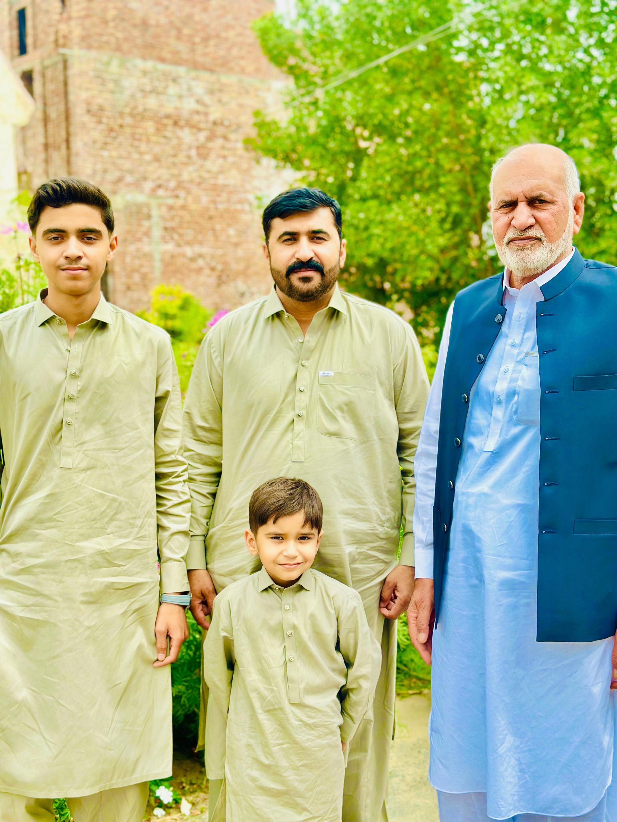 @چوہدری راشد رضا 💪👑🇵🇰