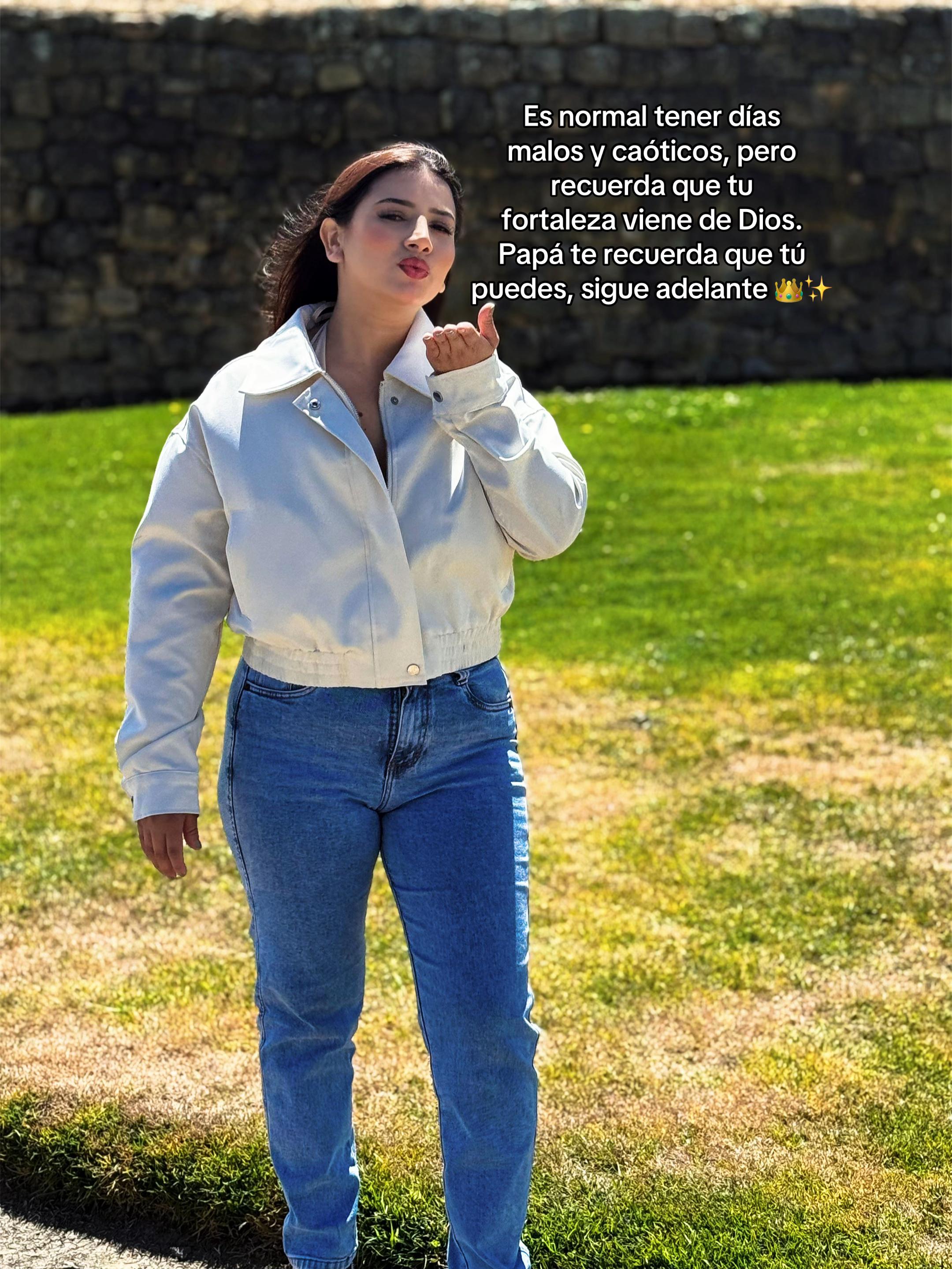 @Zuleika Palma 👑
