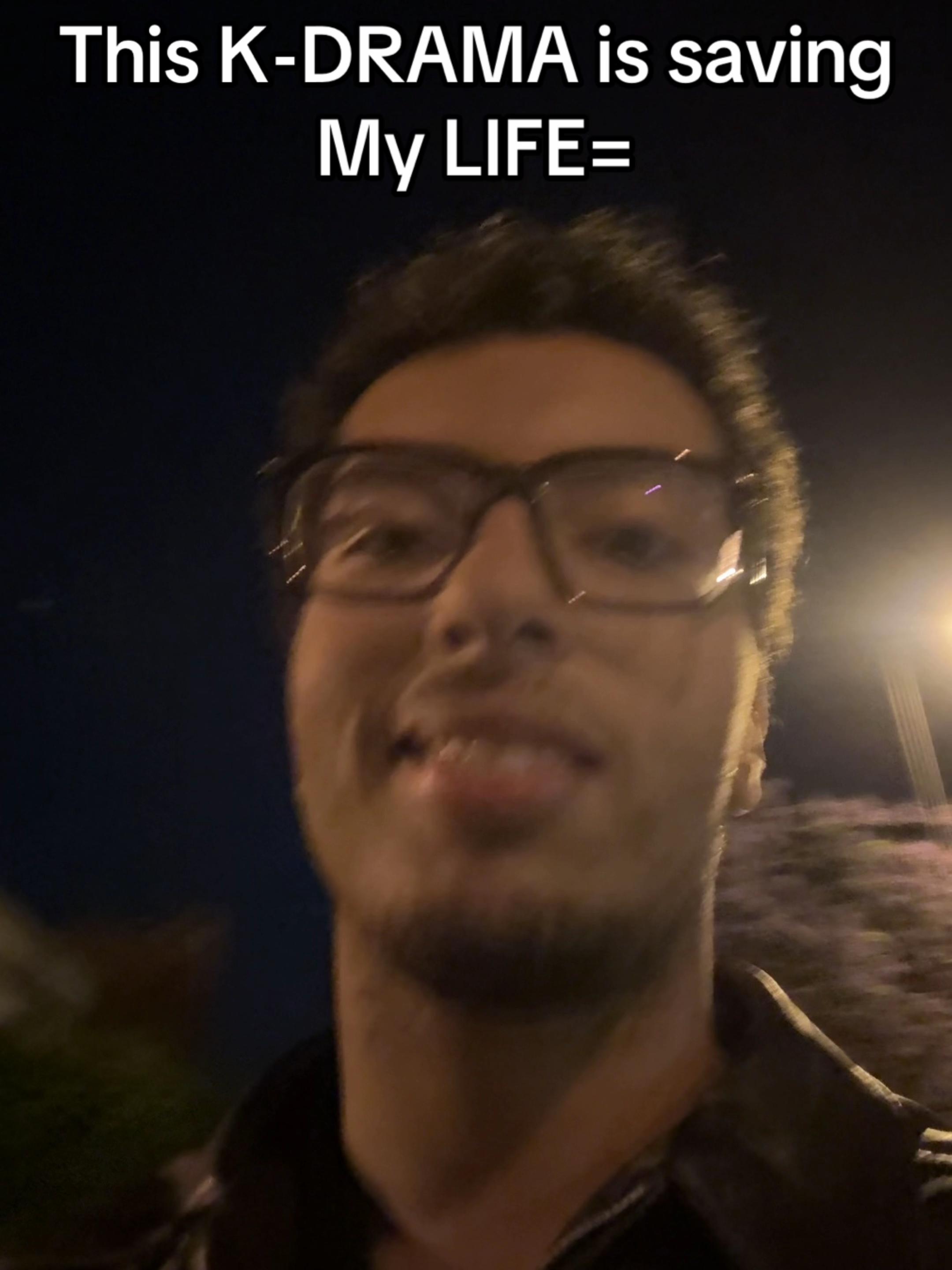 @adam_thelegend