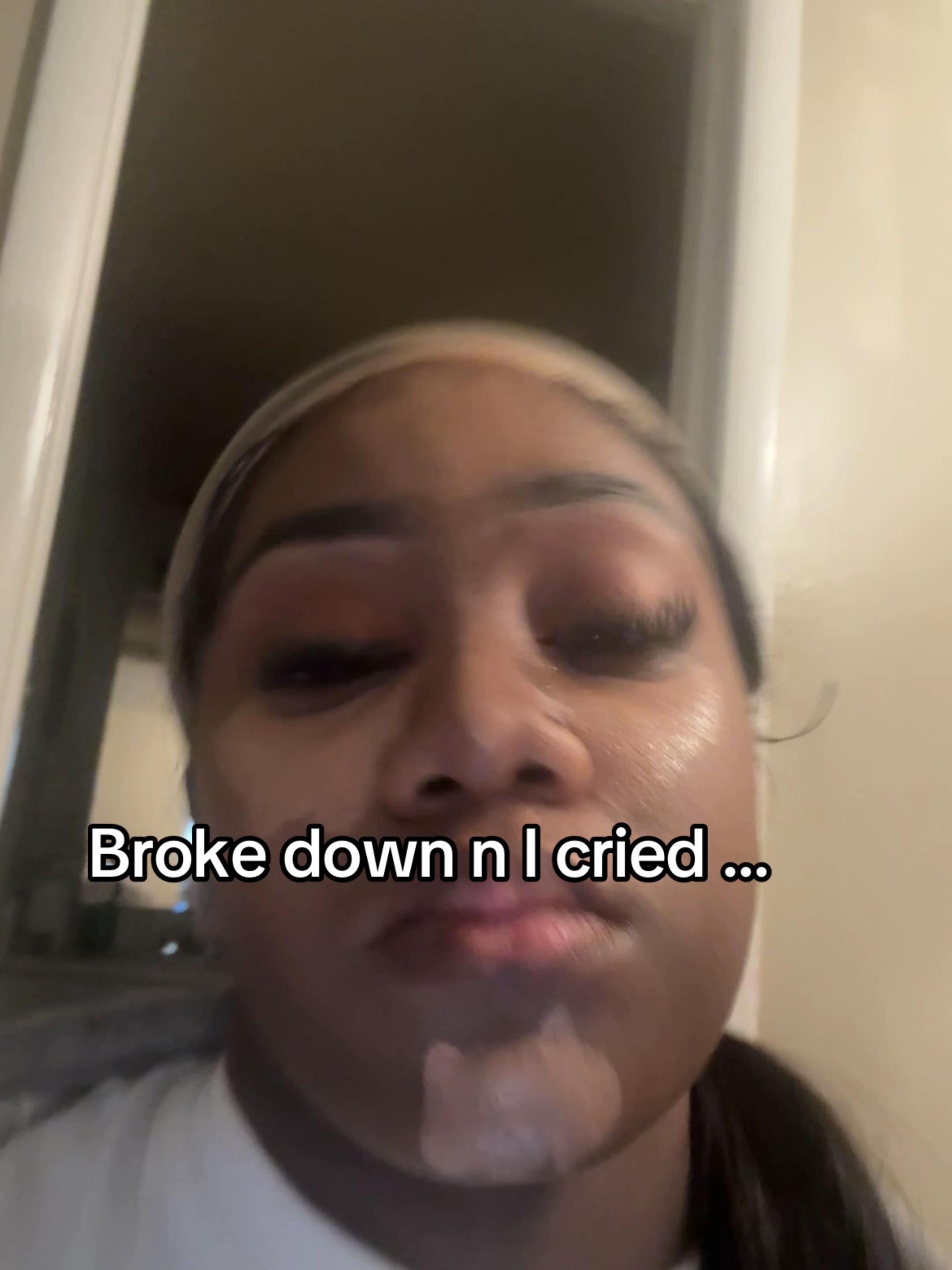 @Lashaee💗🧸