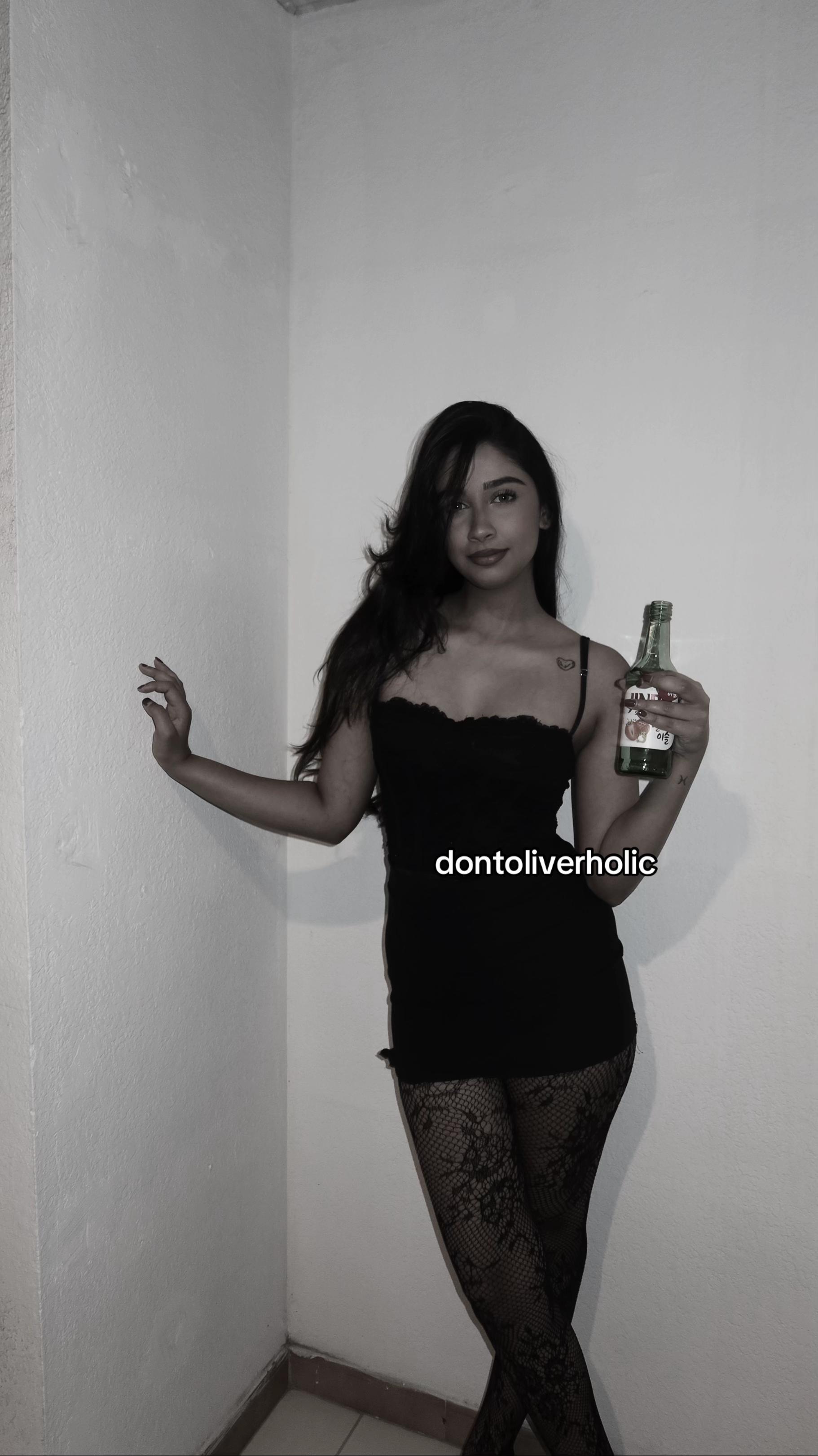 @d8va23
