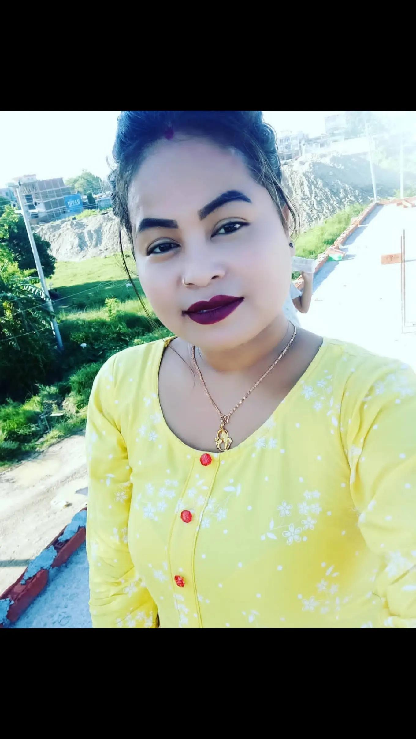 @Anitachaudhary❤️&zwj;🔥🥀