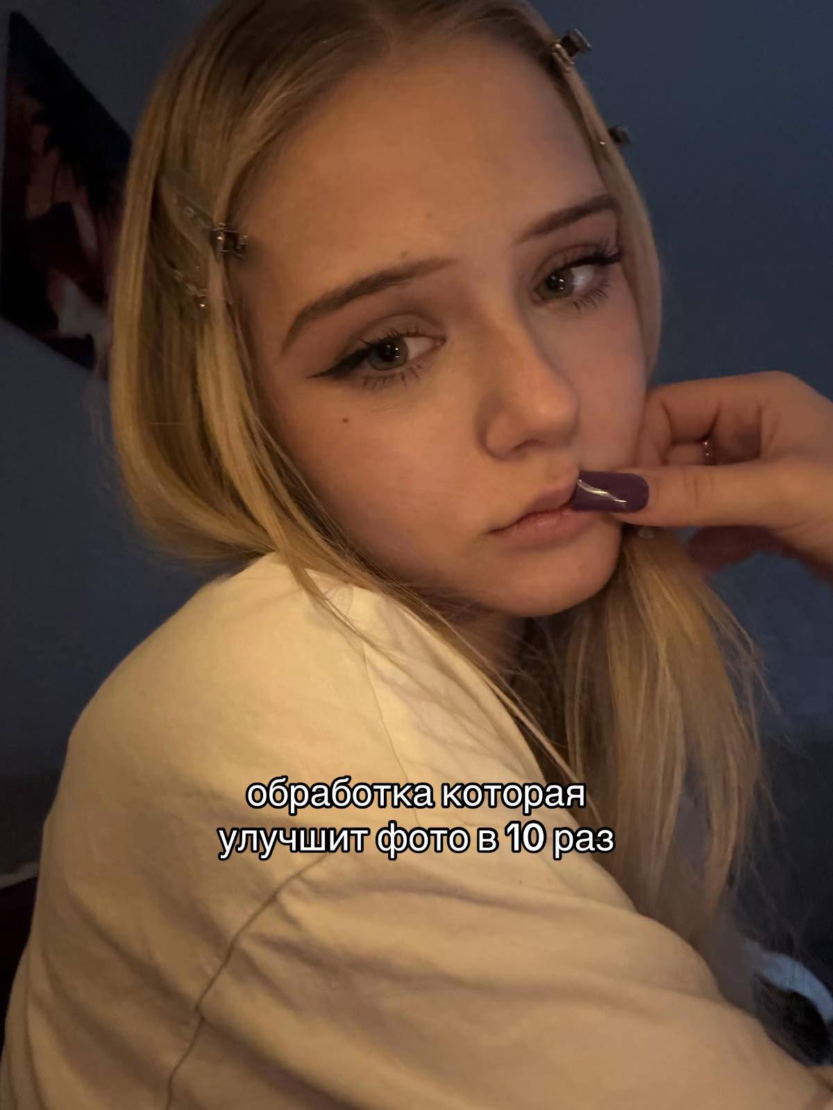 @amilaraw