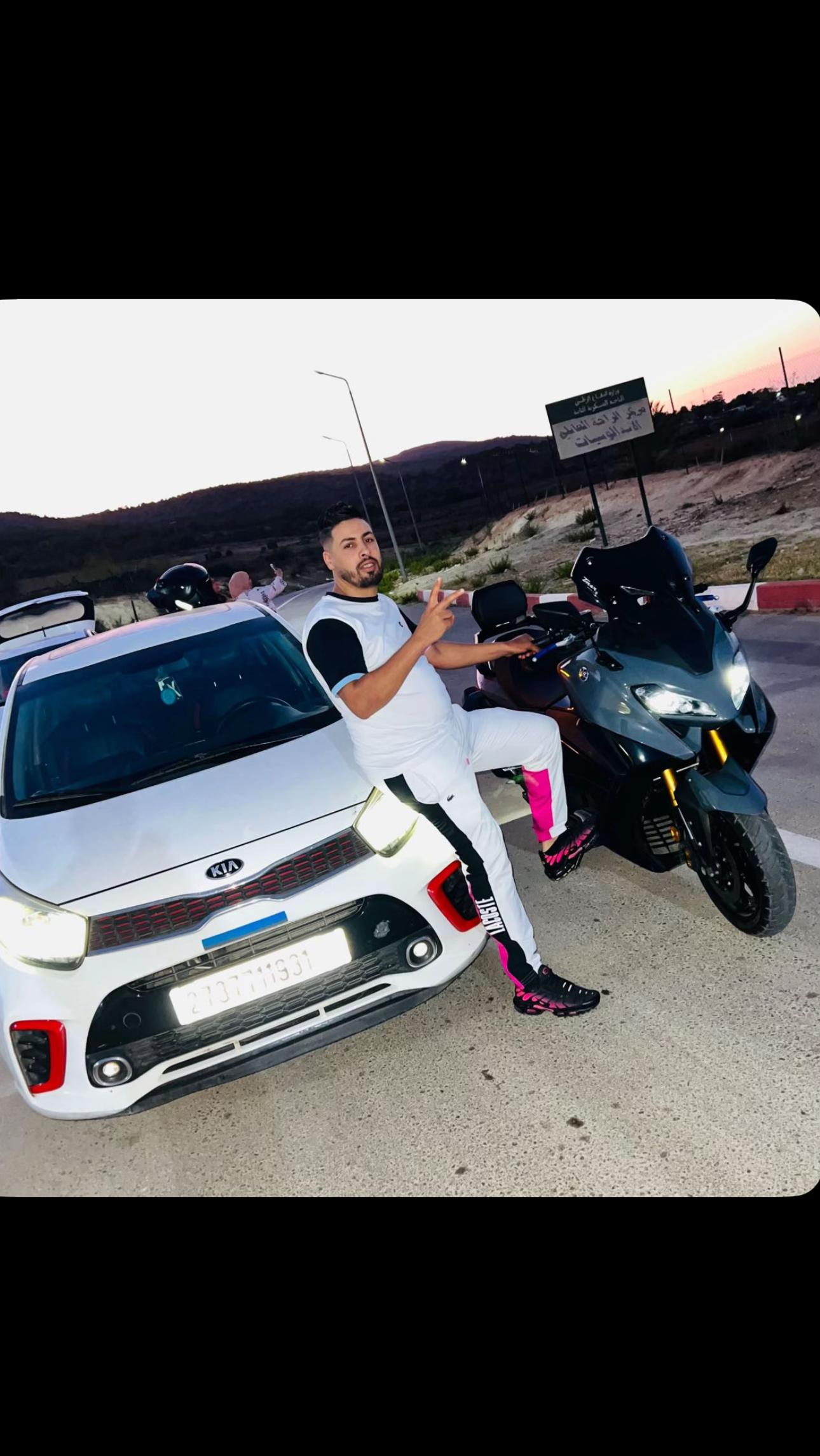@Amine swiyah 🇪🇸❤️🇩🇿
