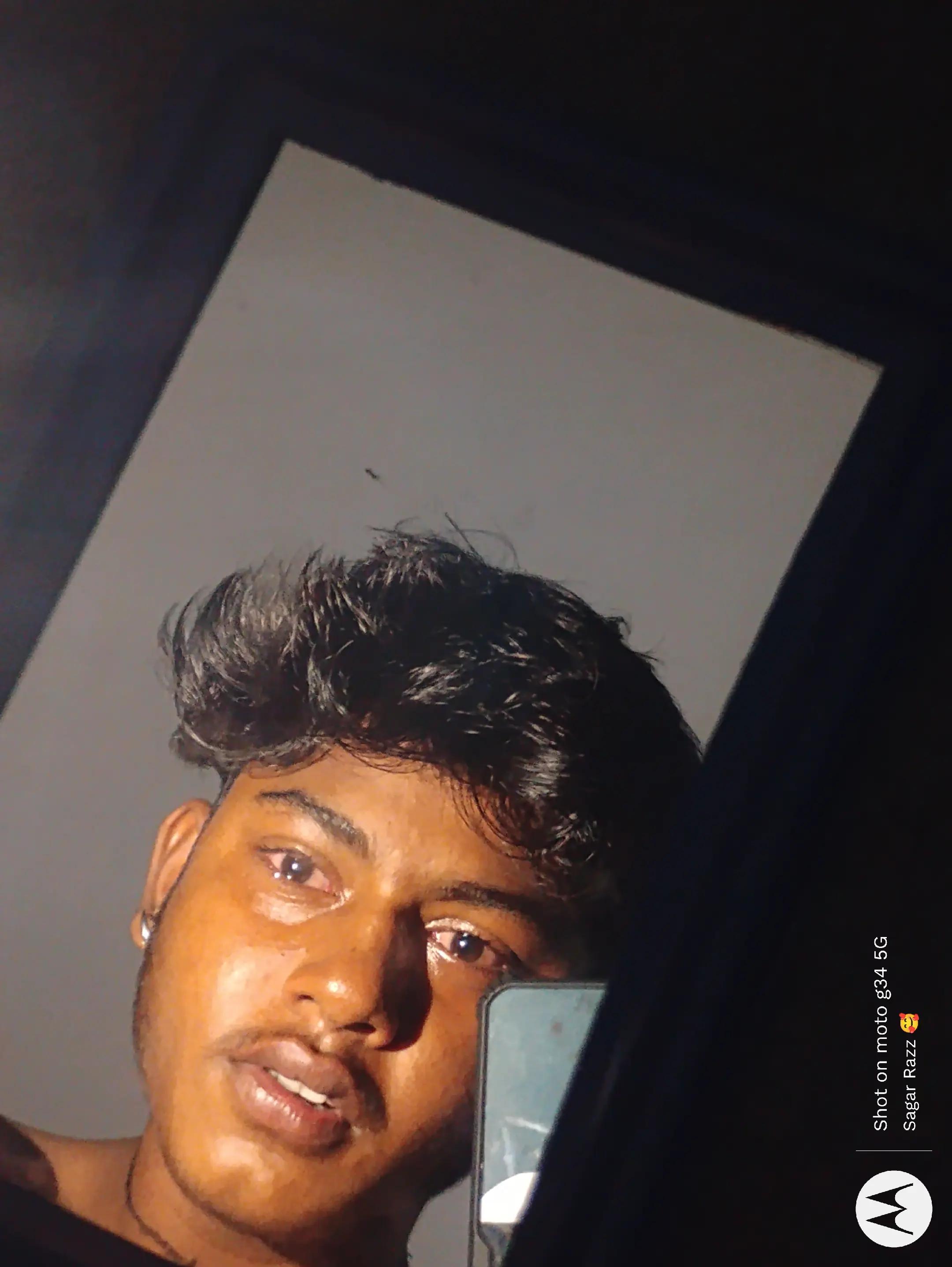 @💫‼️ The Sagar ‼️💫