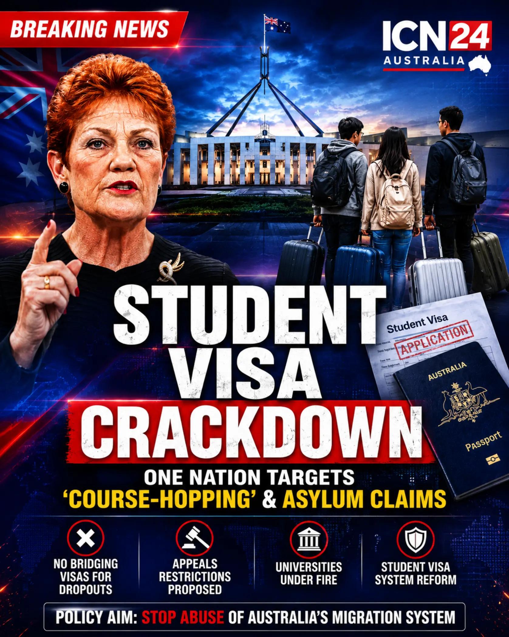@icn24australia
