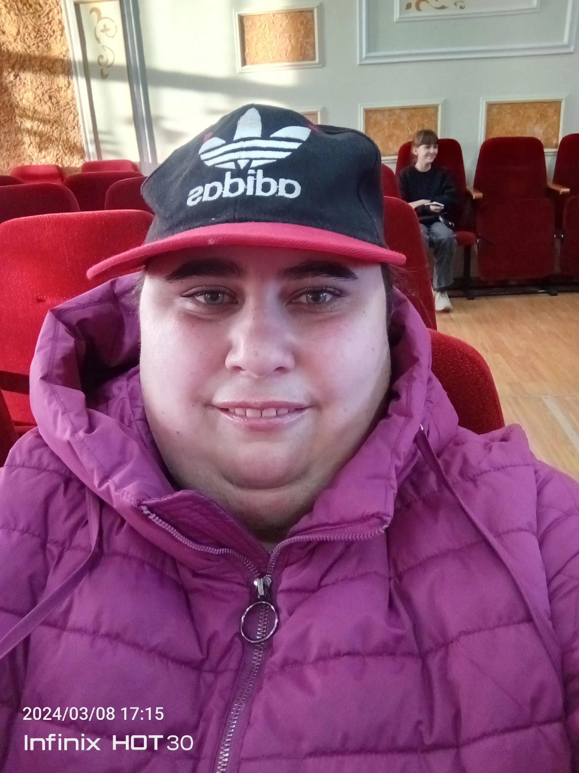@user35713342367