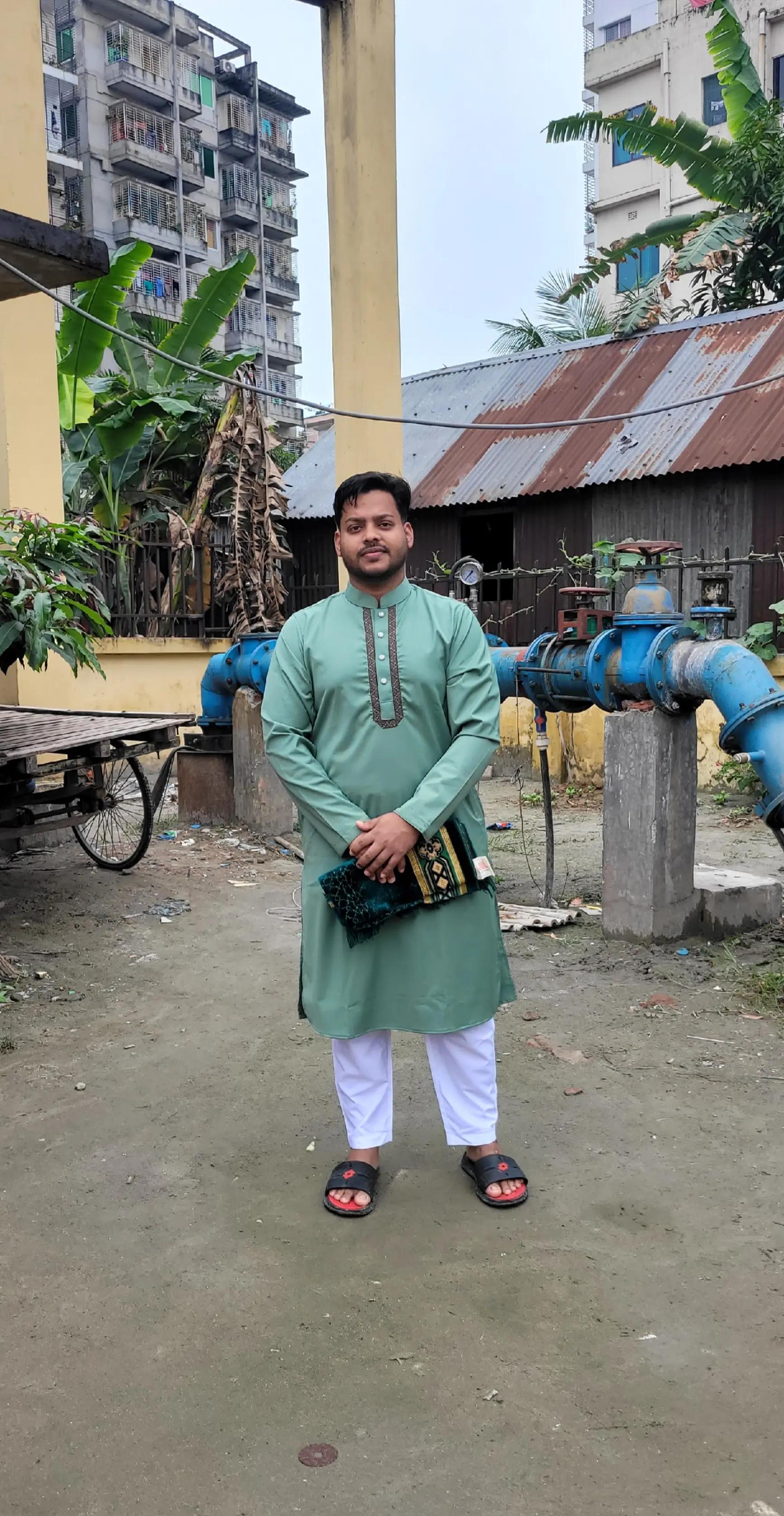 @Imteyaj Joy Chowdhury