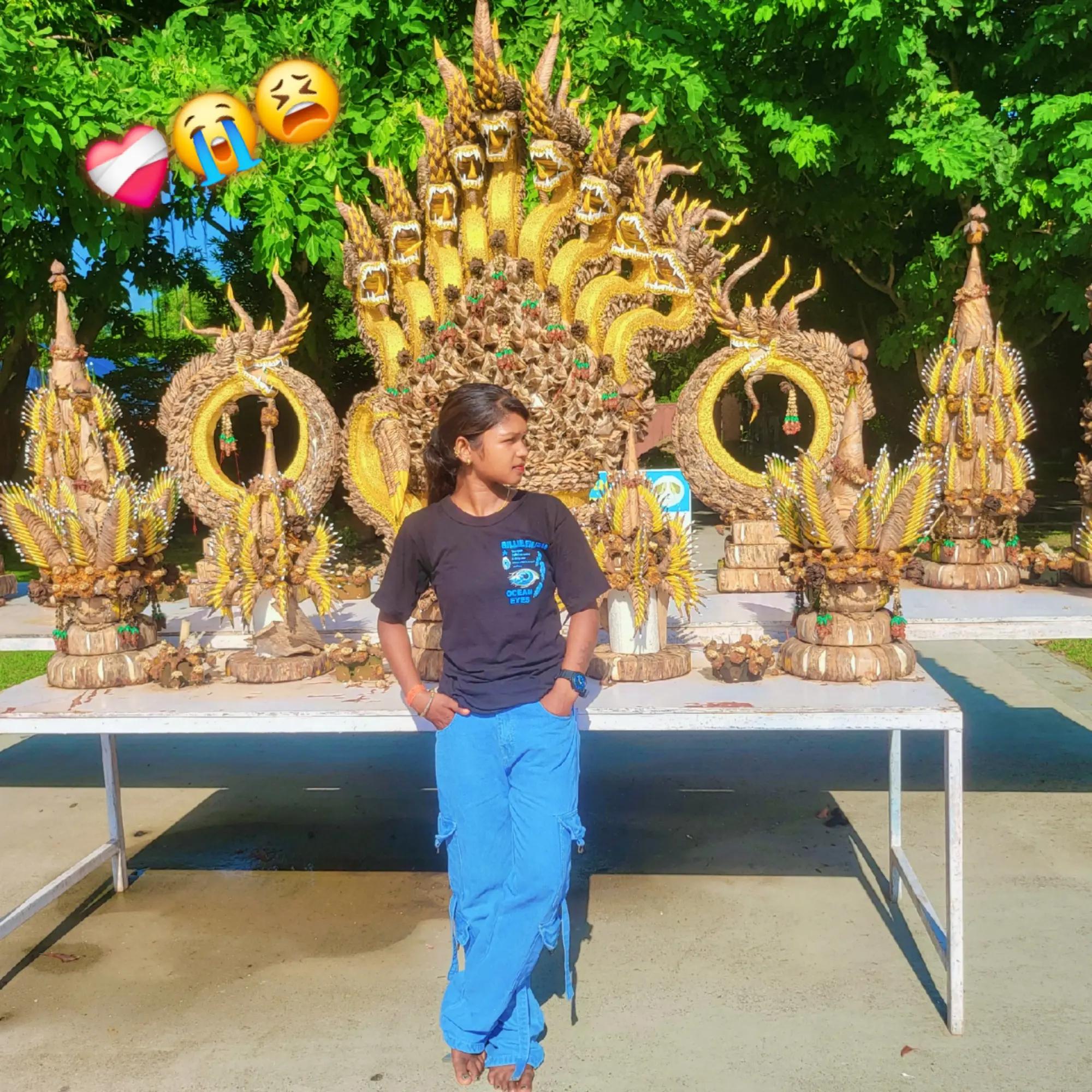 @mamta 77pa