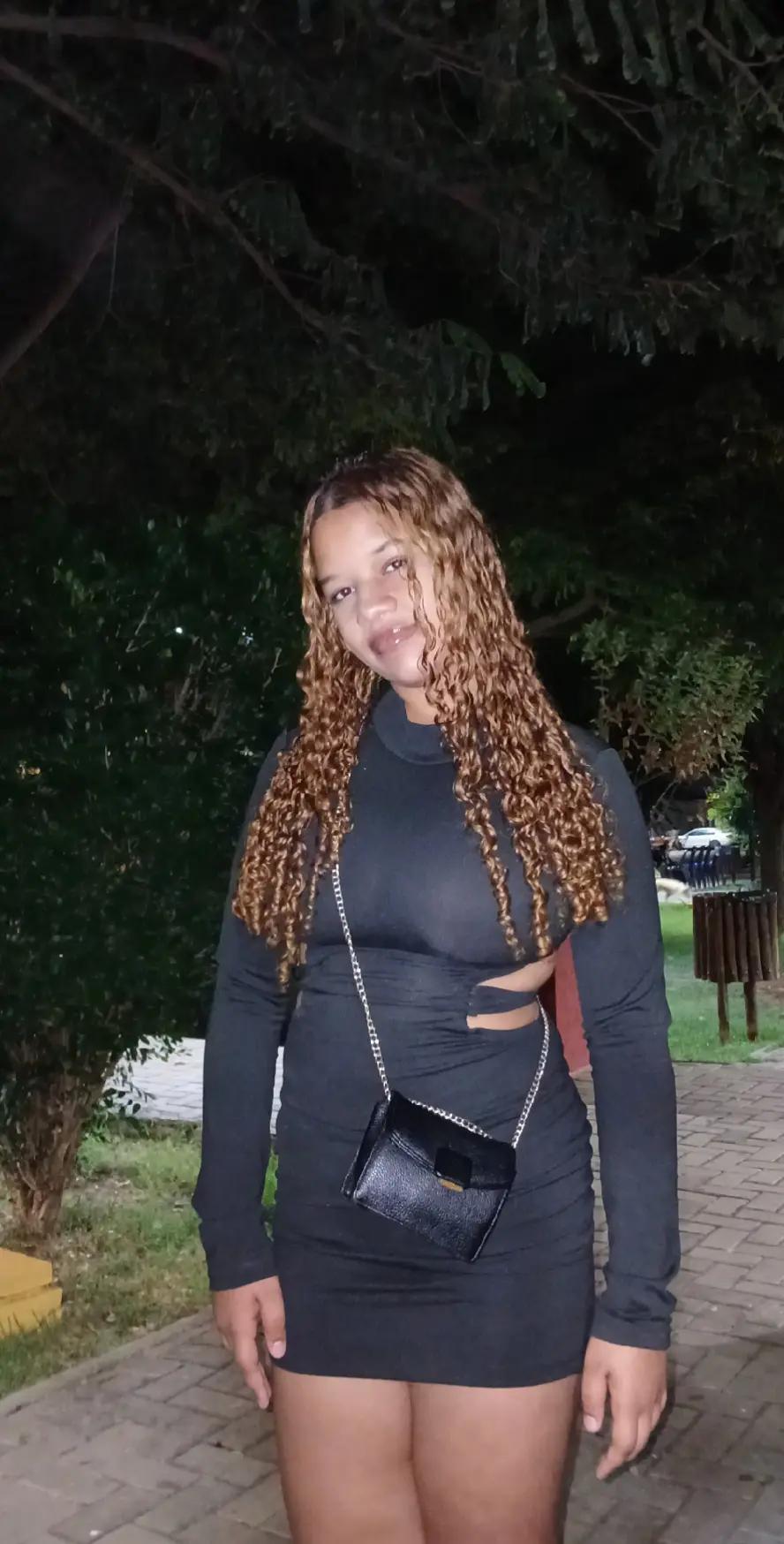 @baianinha
