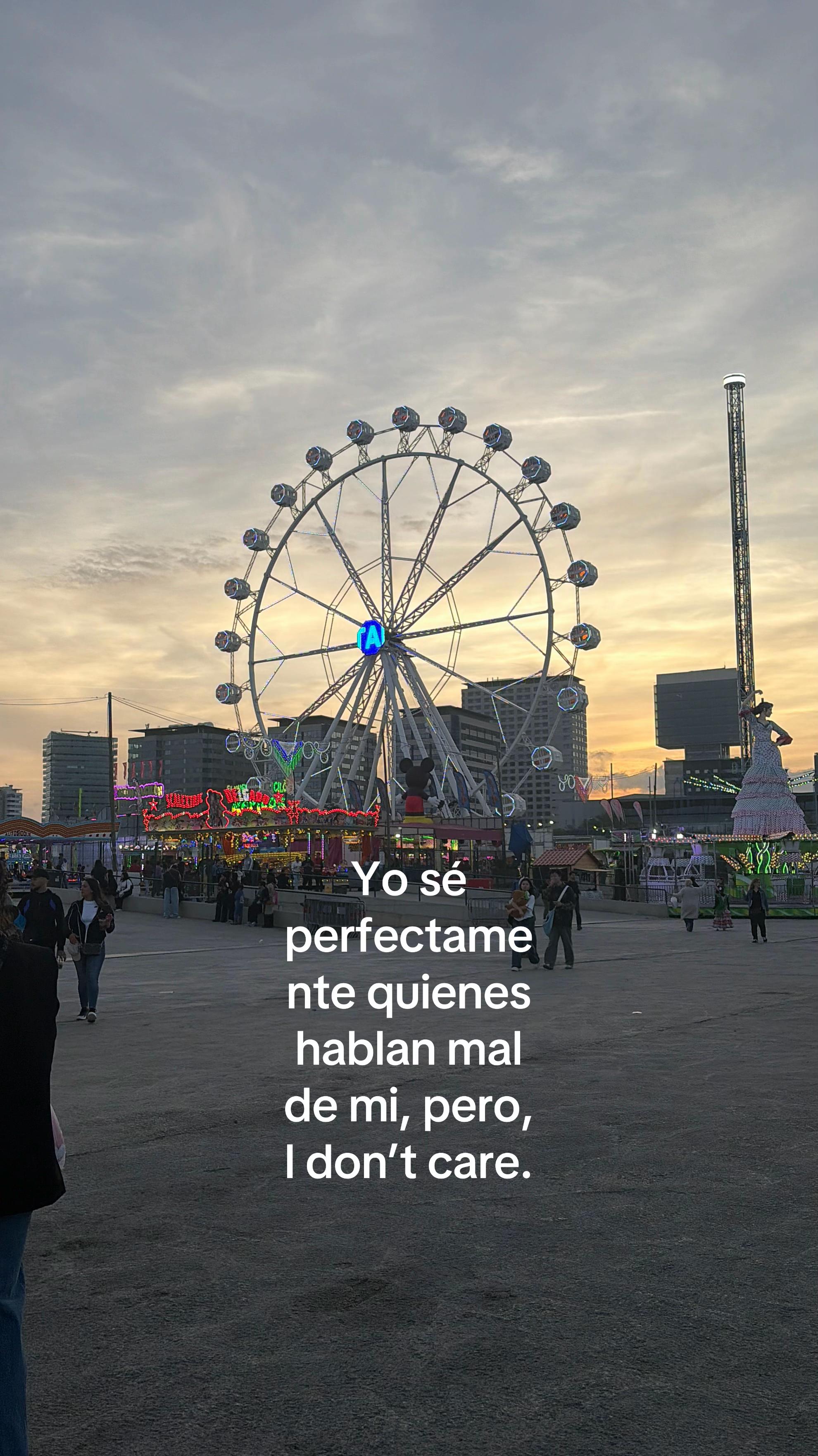 @𝑺𝒄𝒂𝒓𝒍𝒆𝒕🧸