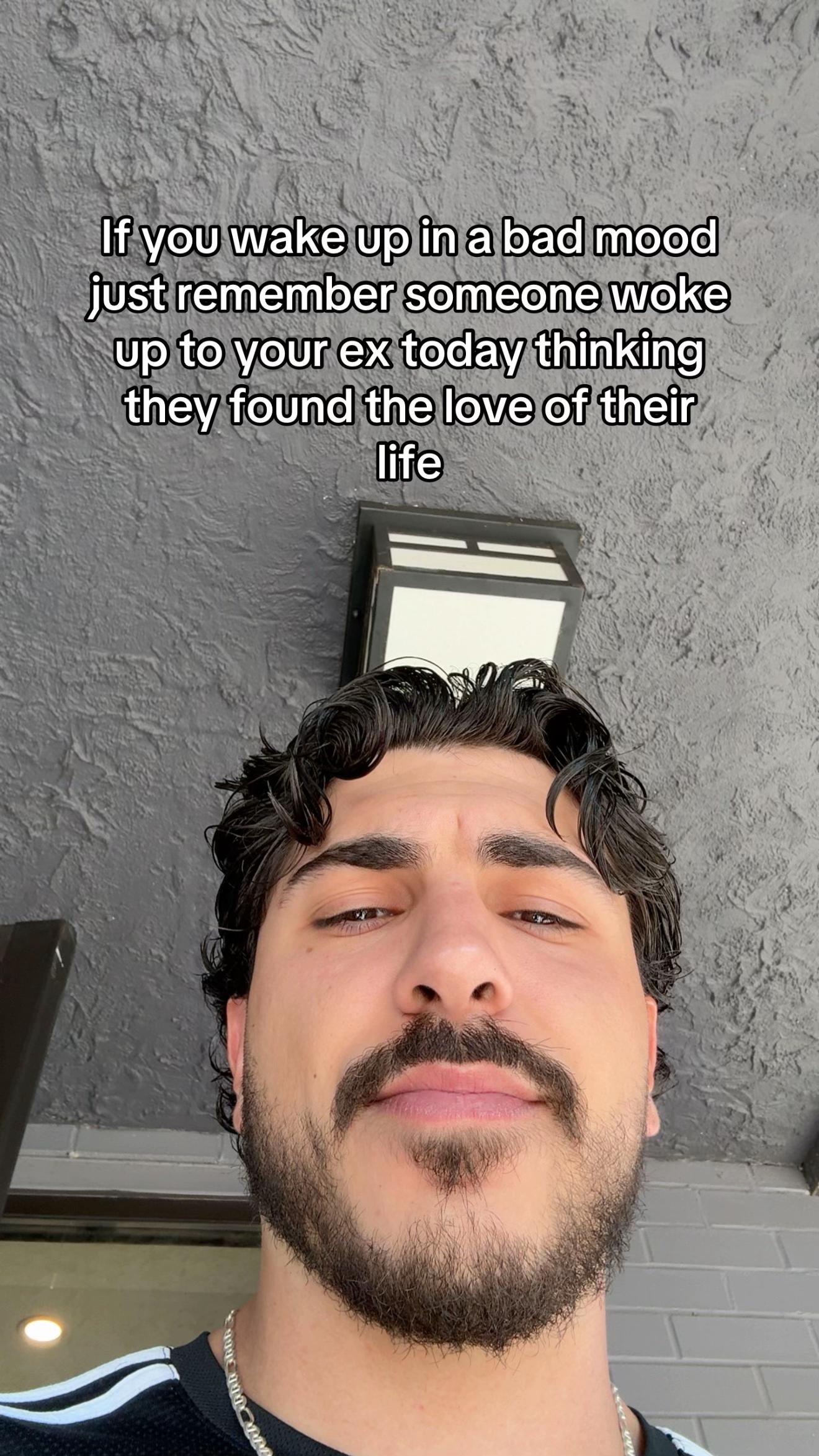 @Adam_Ali 🌹
