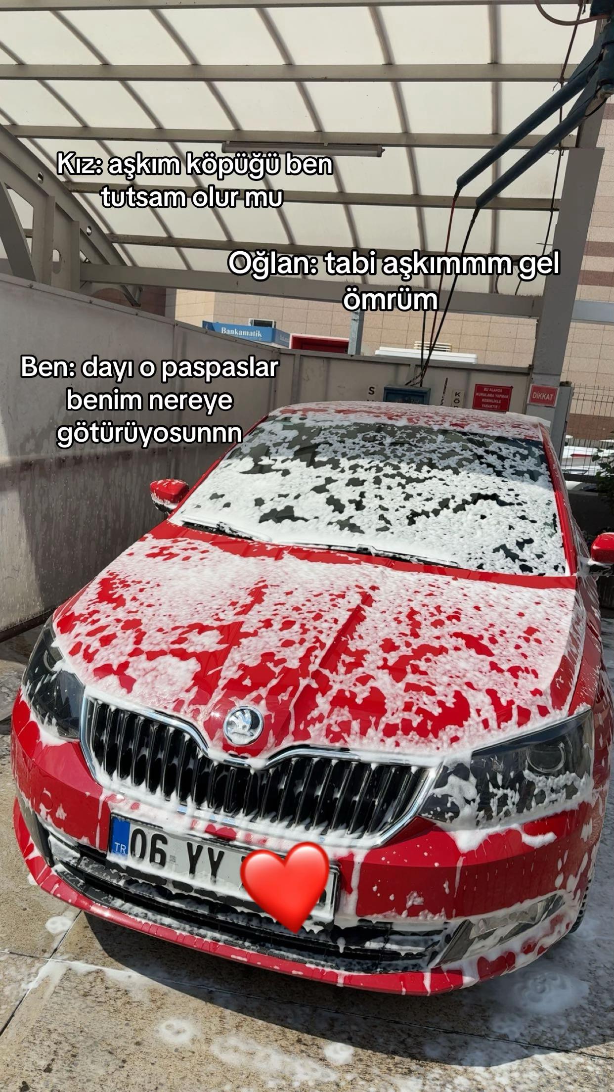 @yyareenyylmaazz