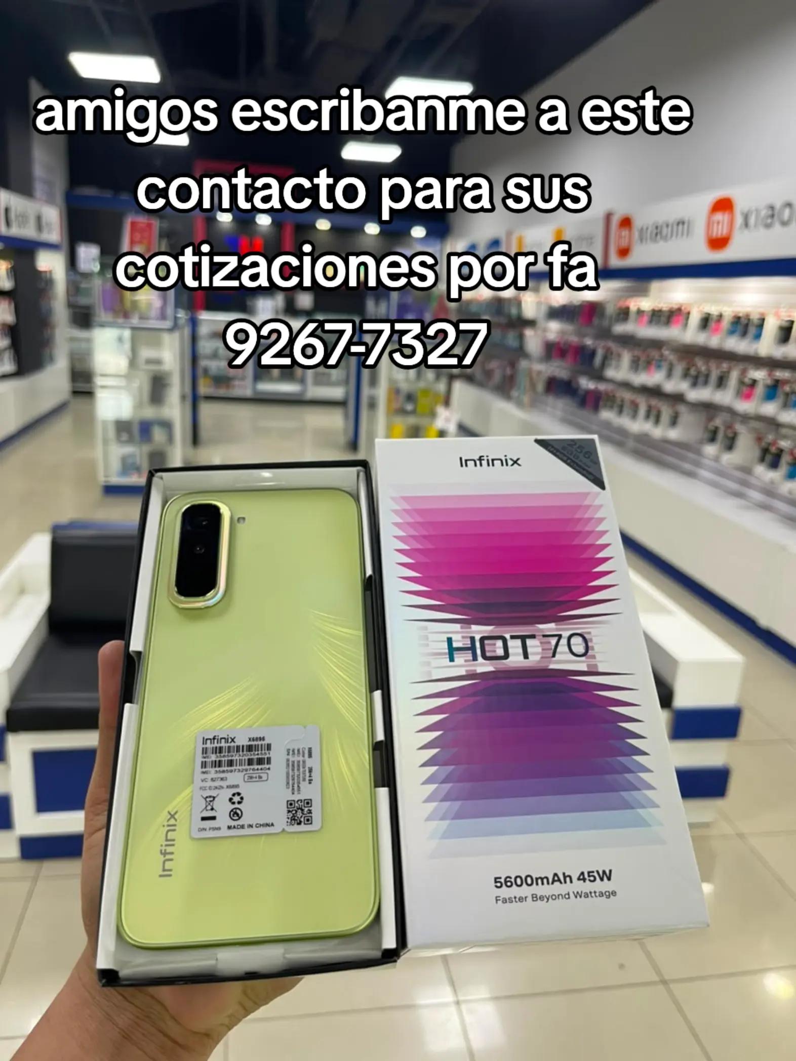@thmovil