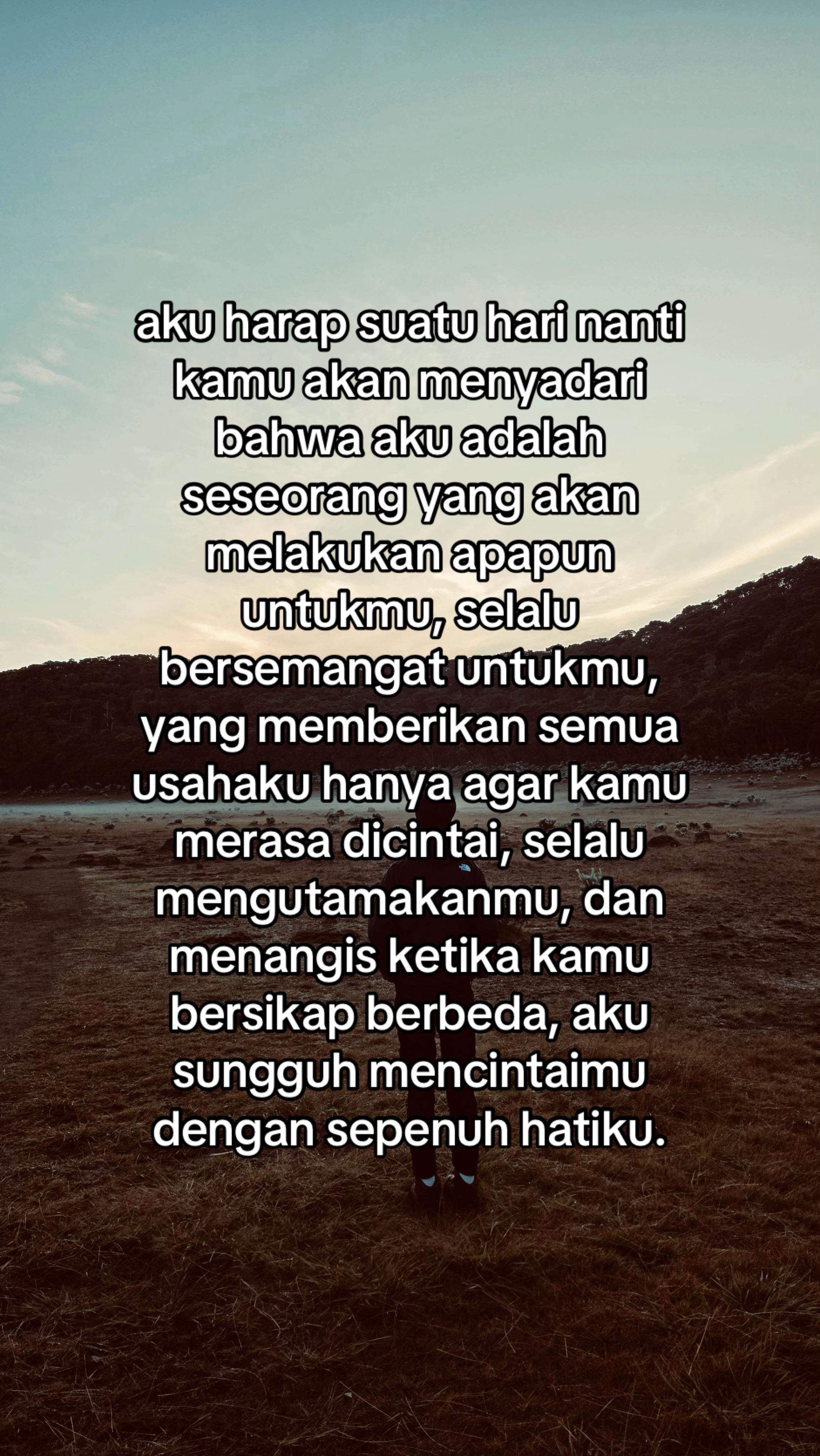 @reza💫