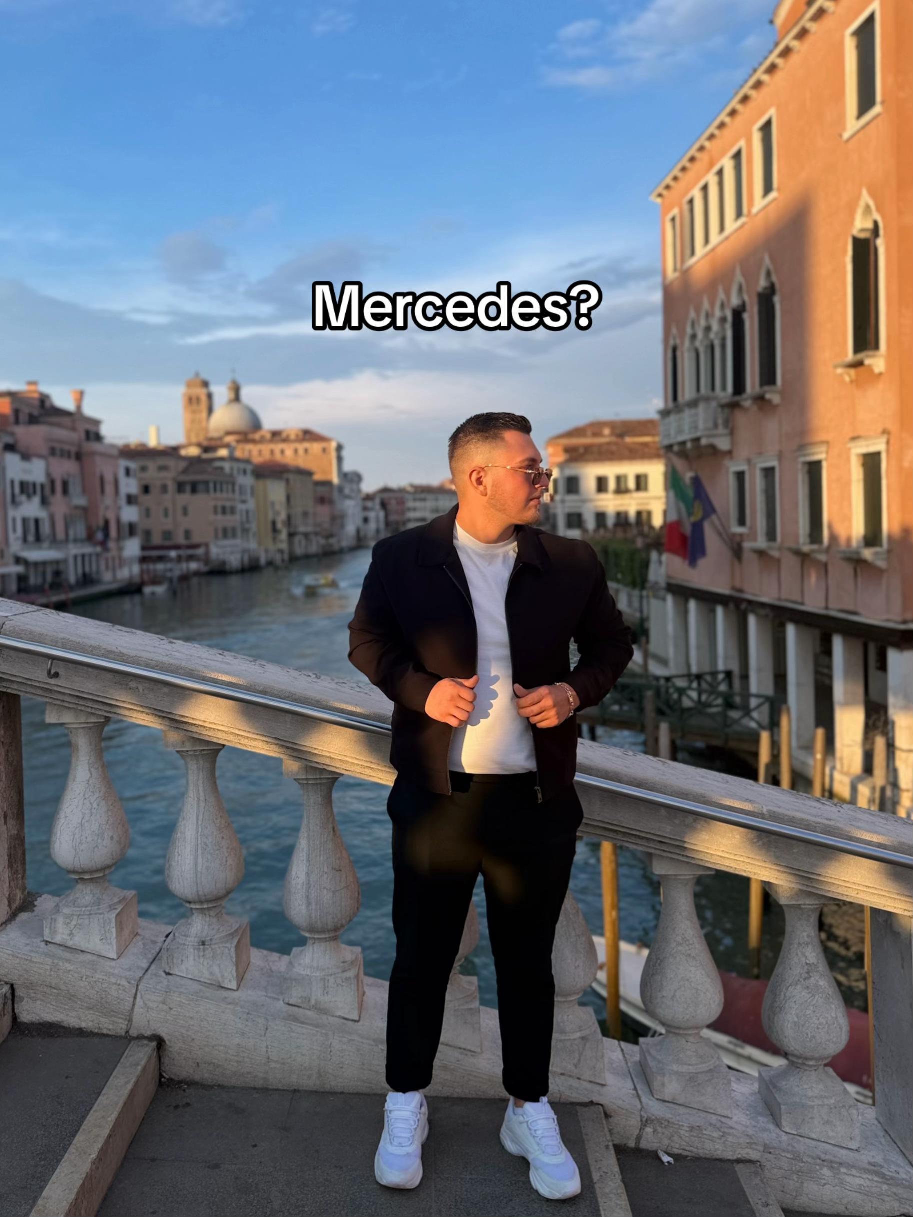 @mariotrifu_official