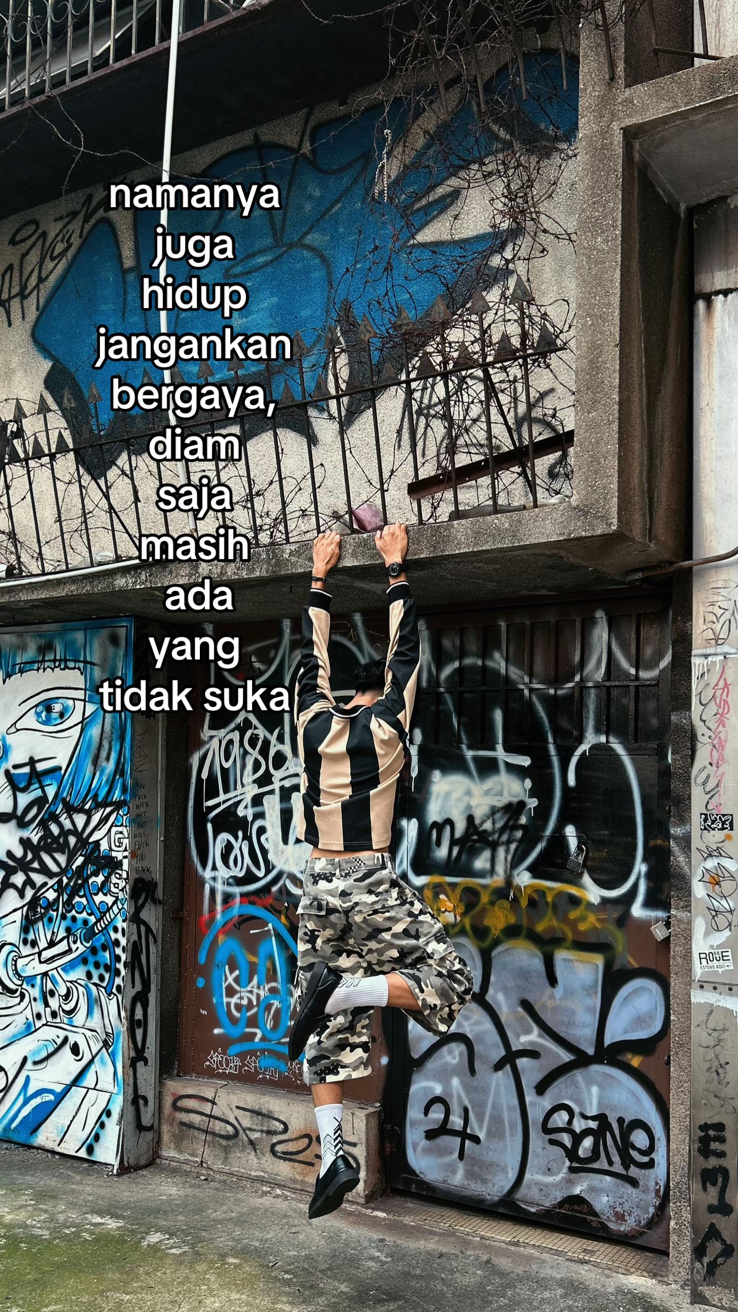 @ameer🎱