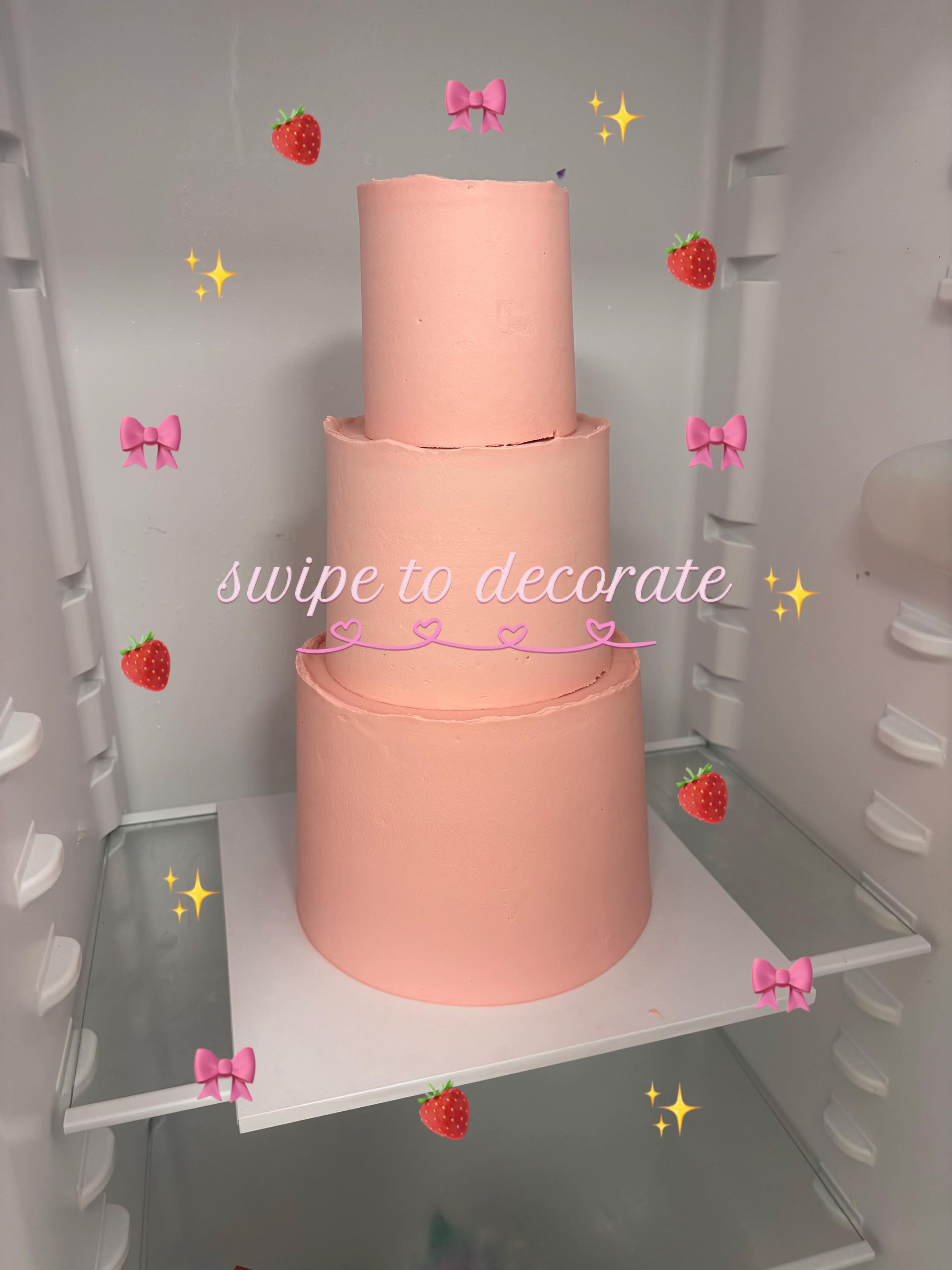@Kenzie🧁
