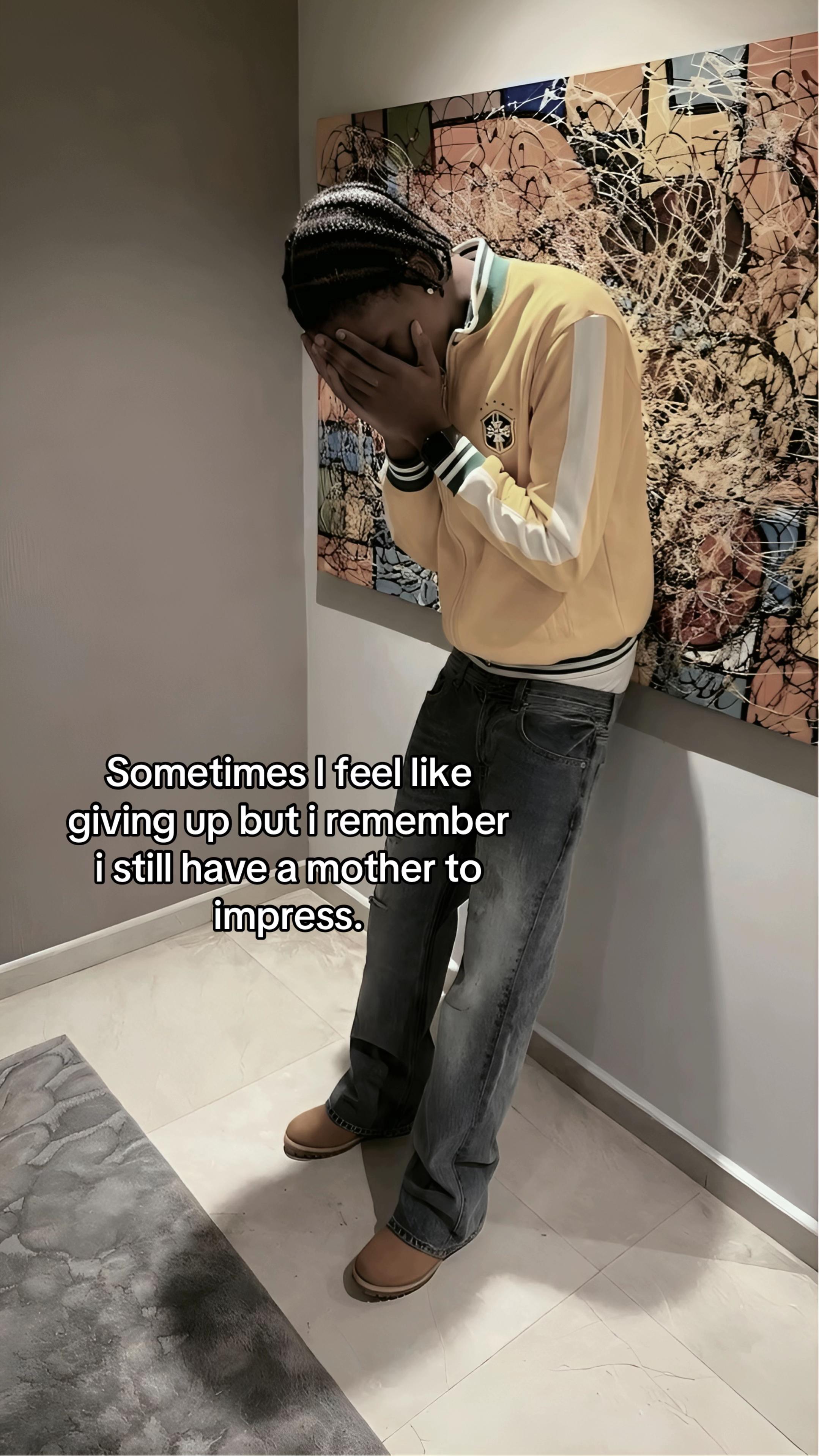@Not.chris🗿🖤