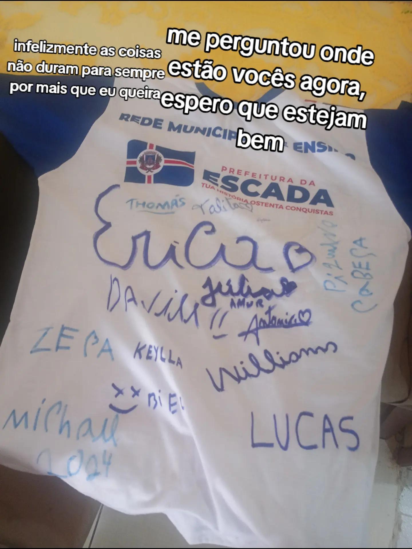 @RICHASBR
