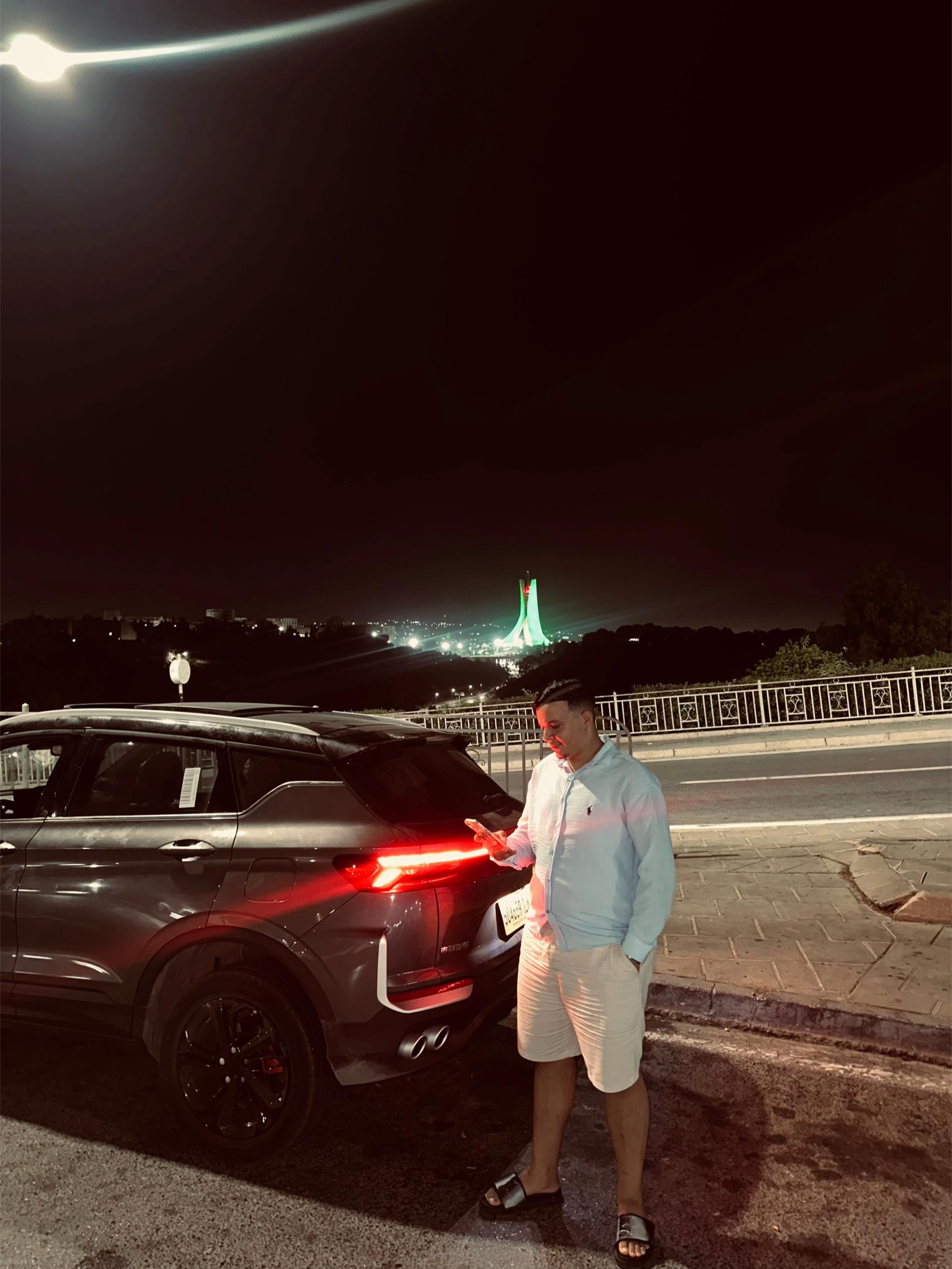 @haitham_moto