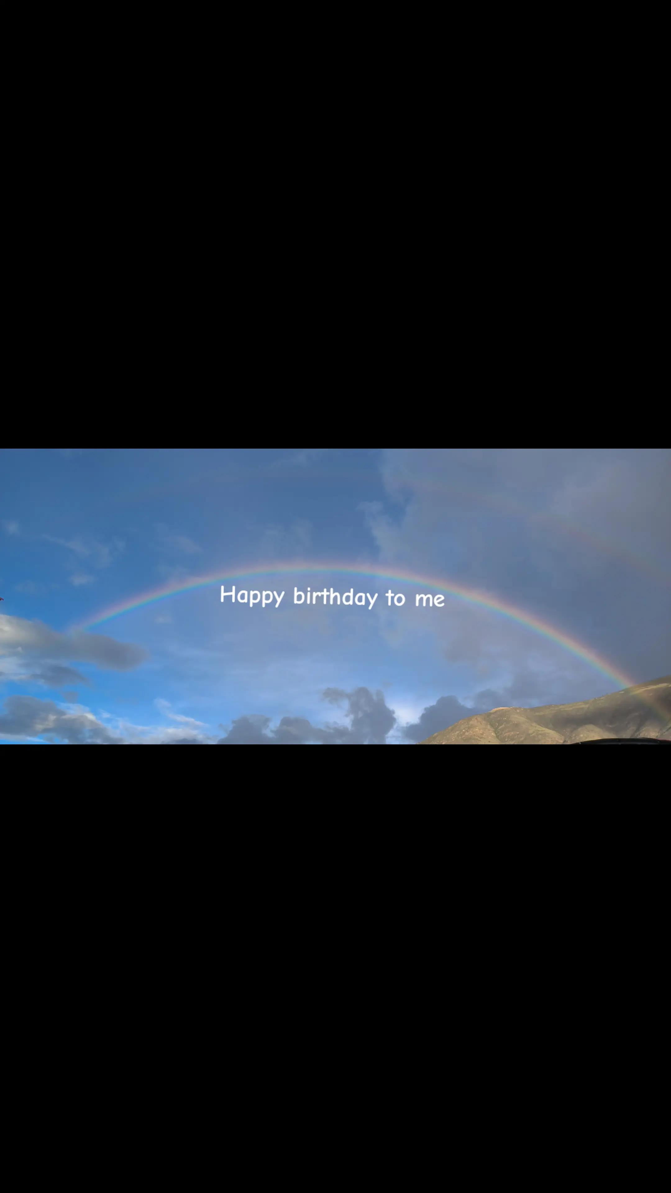 @Dan