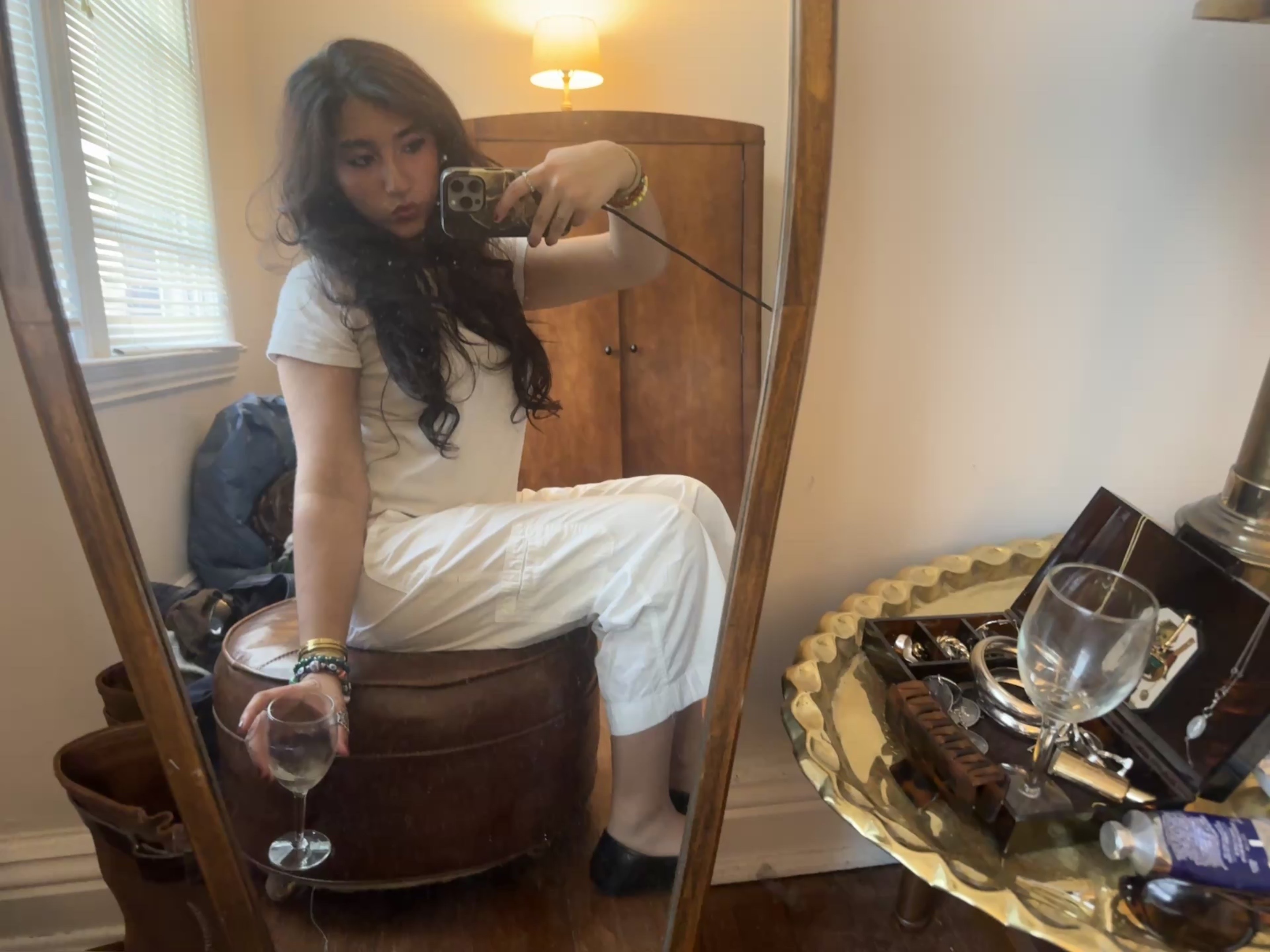 @Sareena