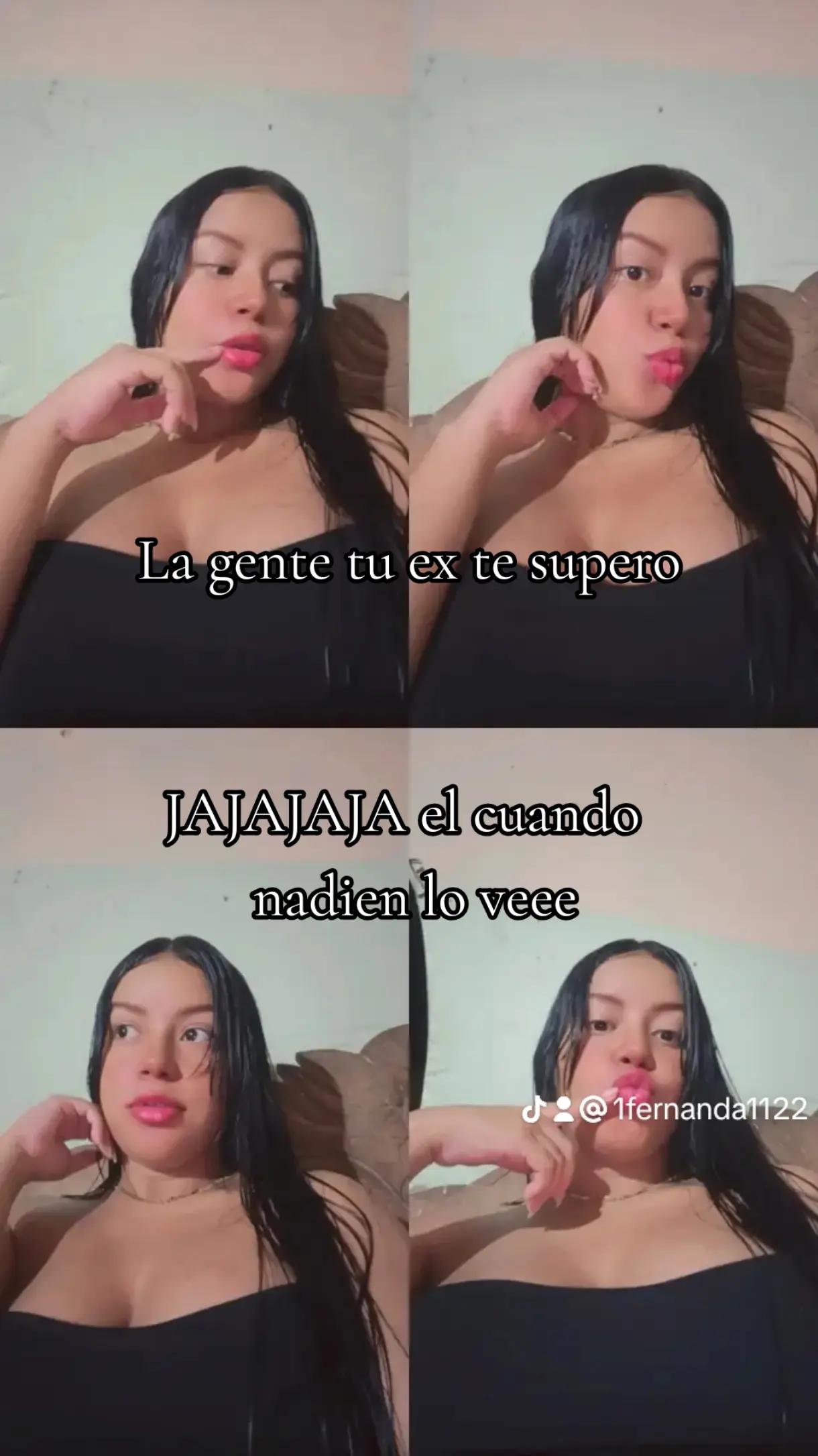 @🫀