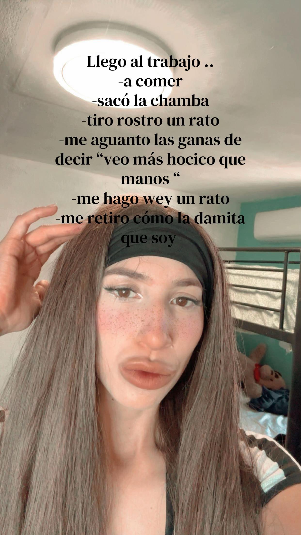@NAOMI 🍒