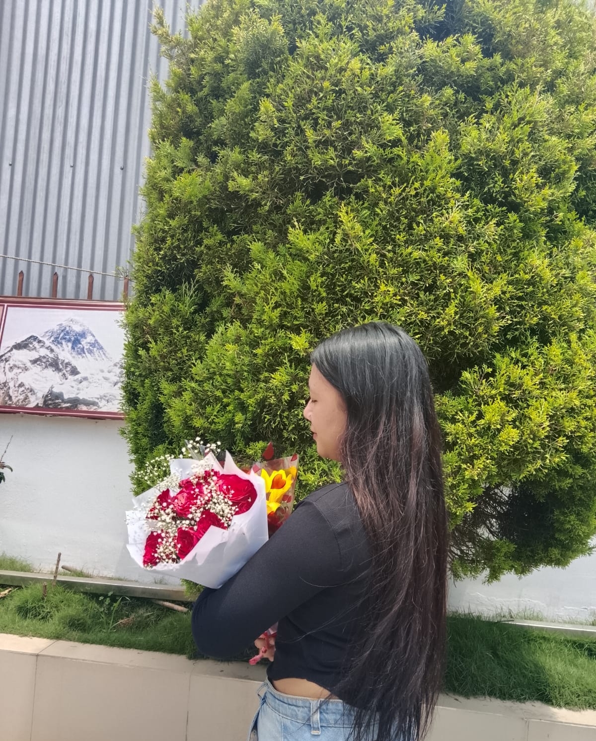 @theengsya💫💐