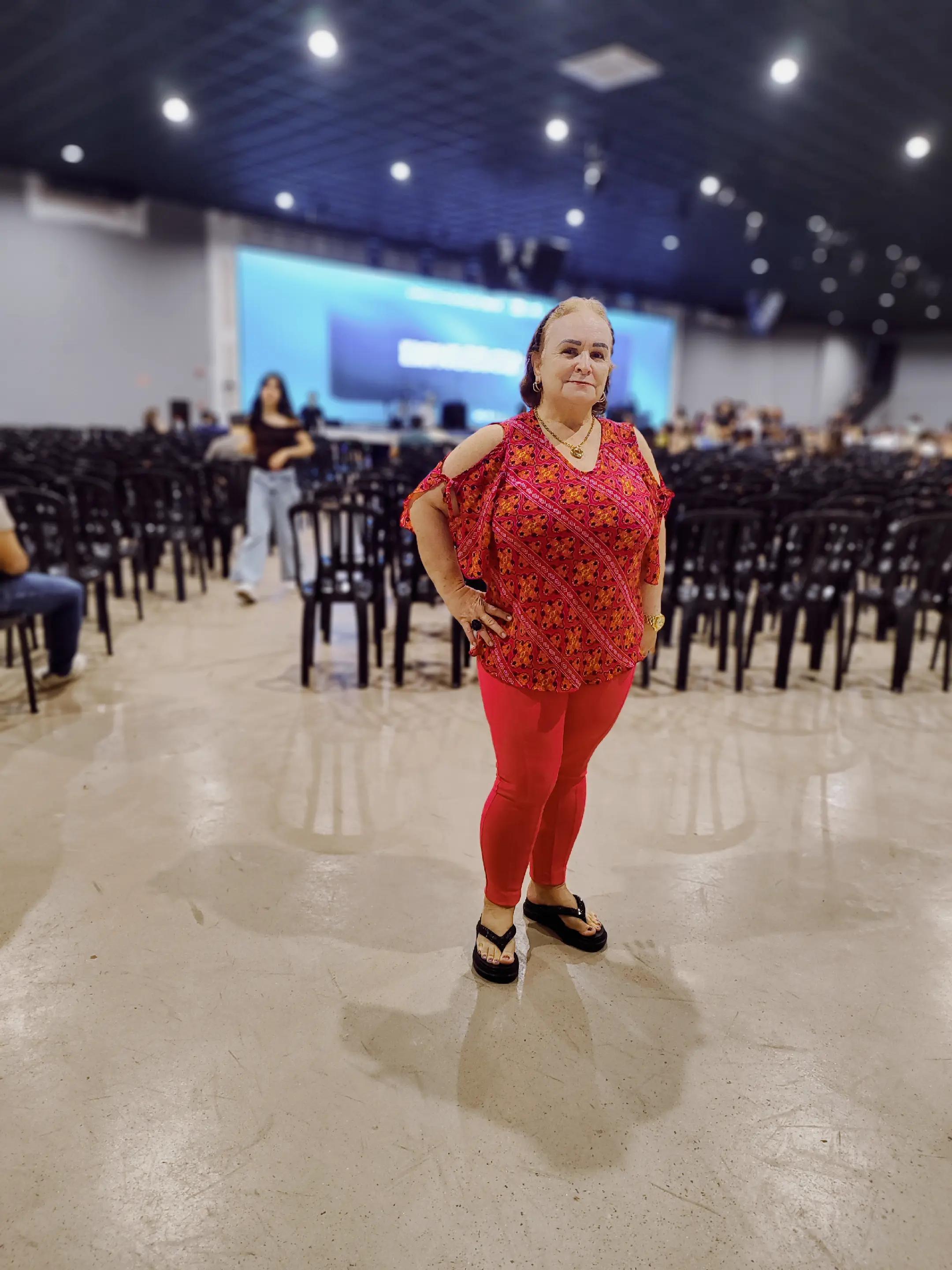 @mariaalzirdeaquin
