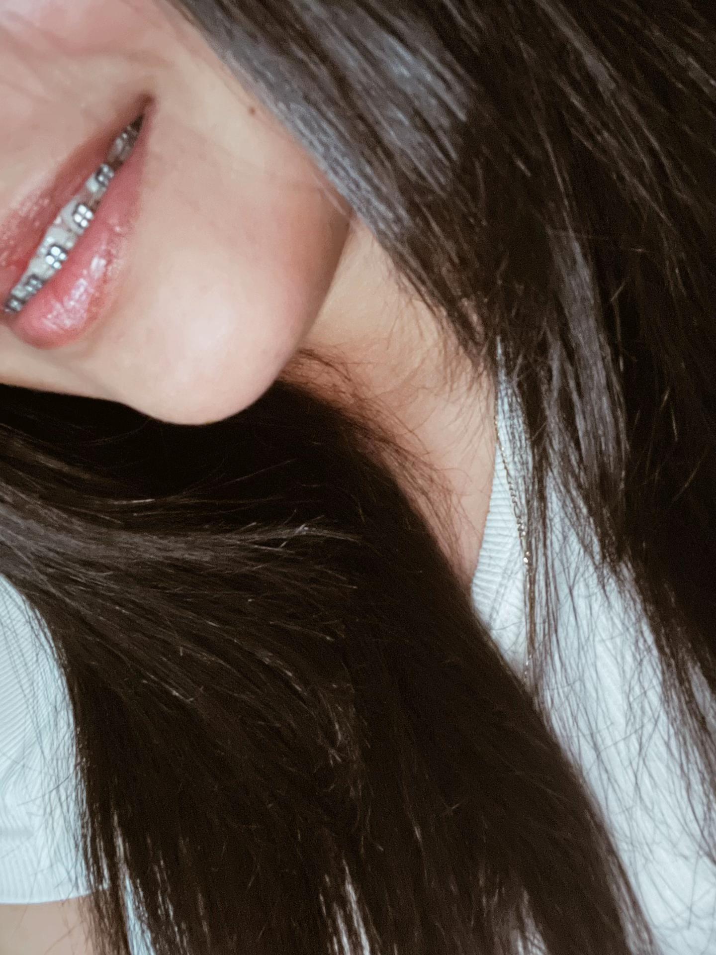 @Fer_.zsz⚾️