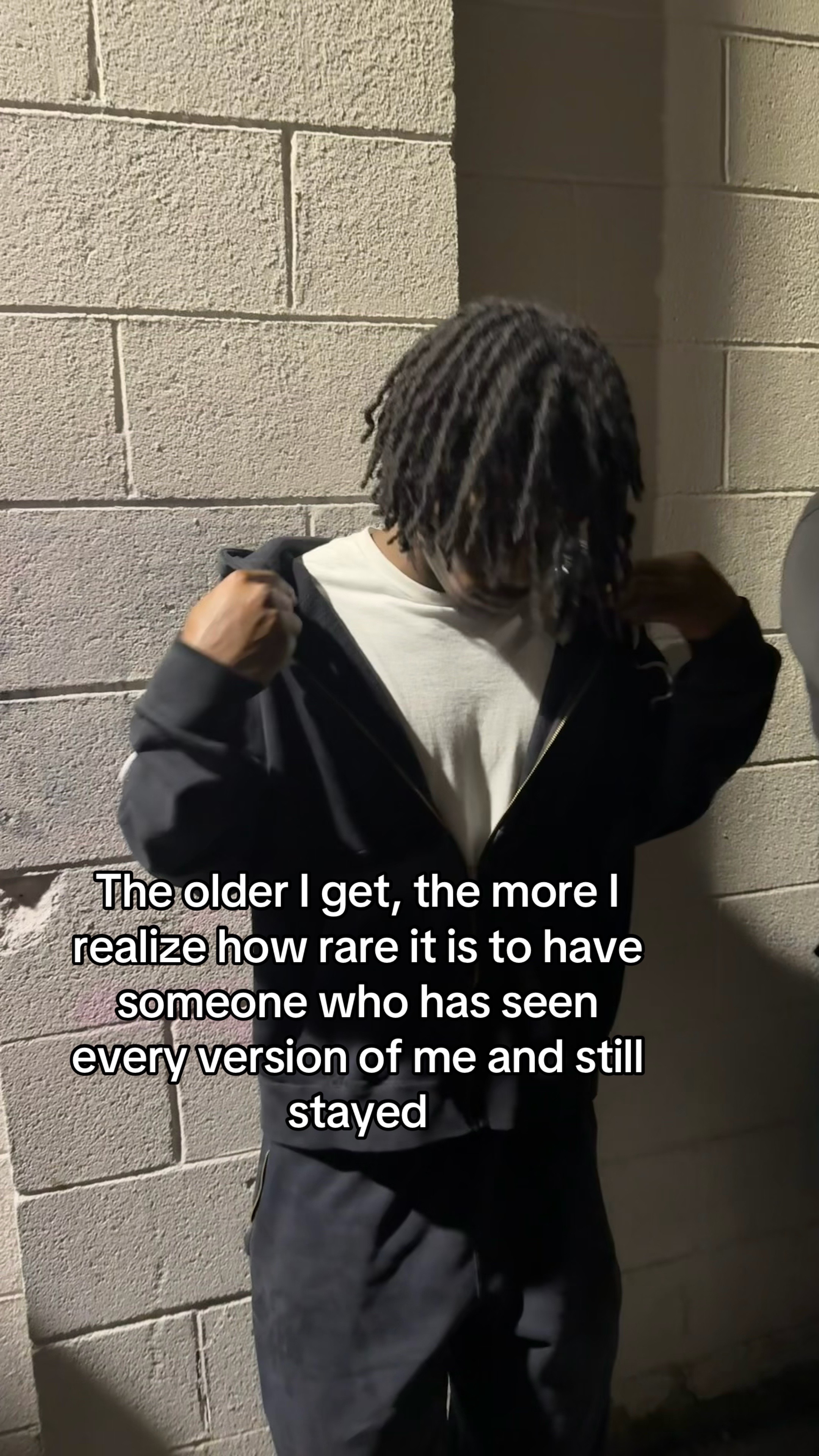 @cj