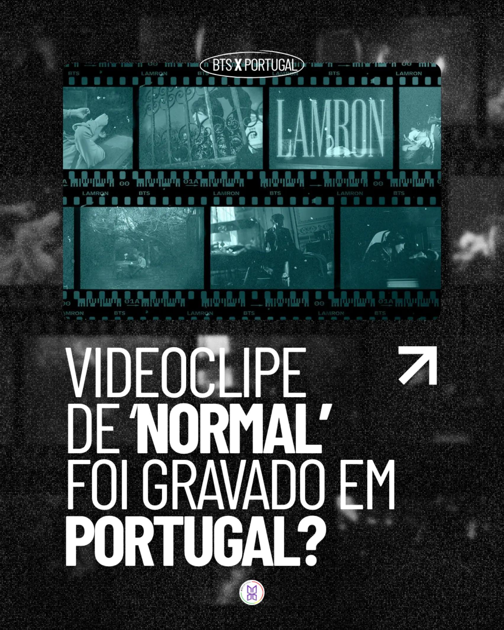 @BTS Portugal 🇵🇹