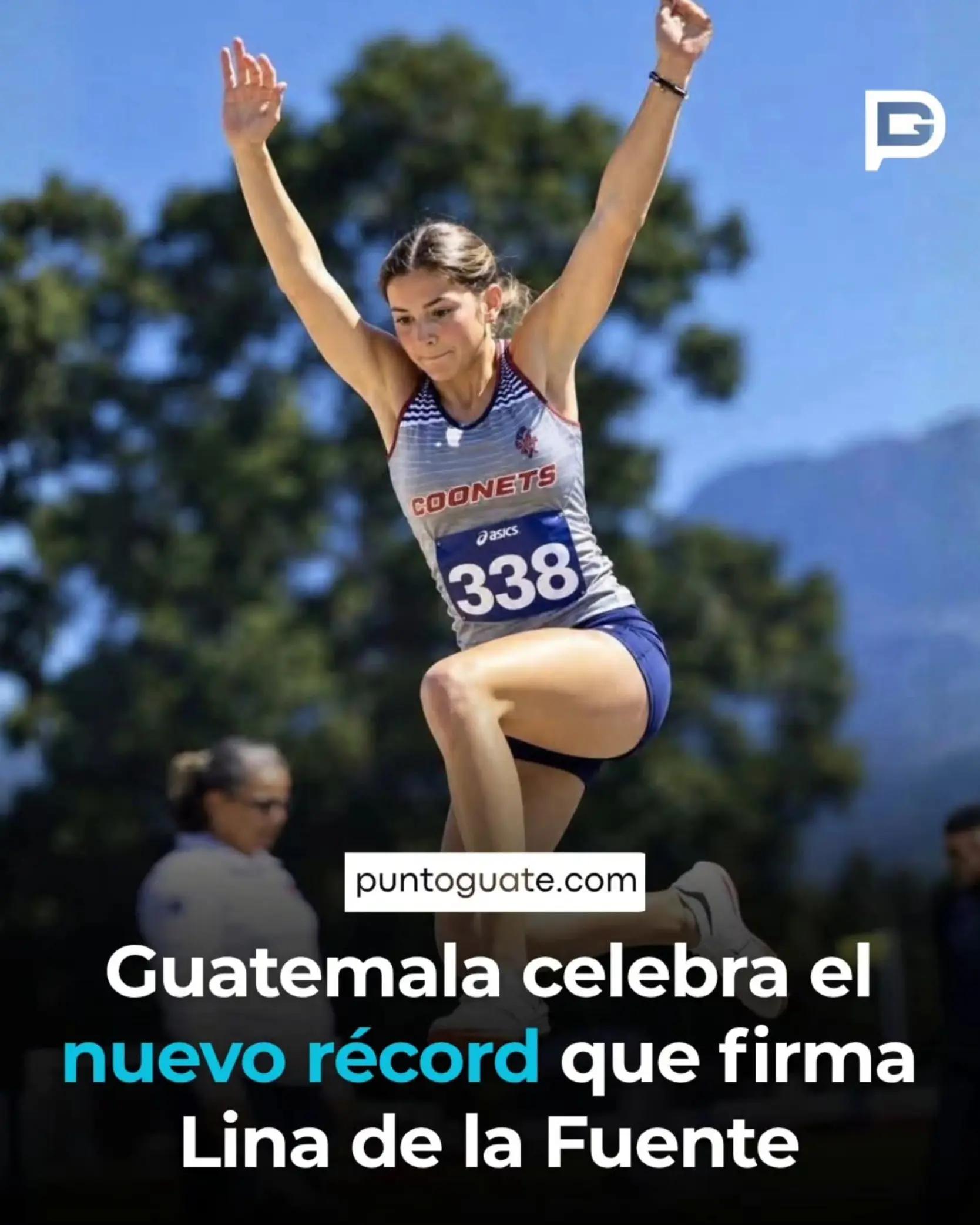 @puntoguate.com