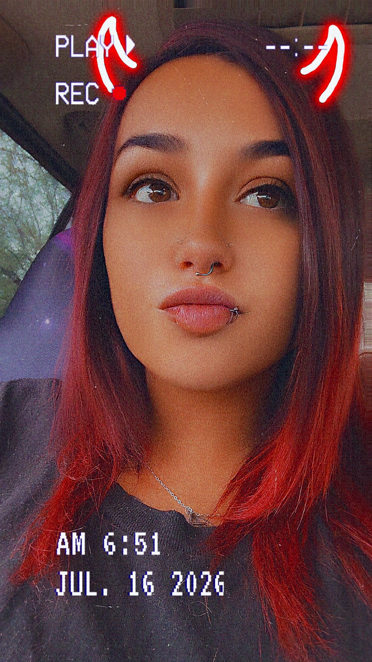 @kaluhmarie