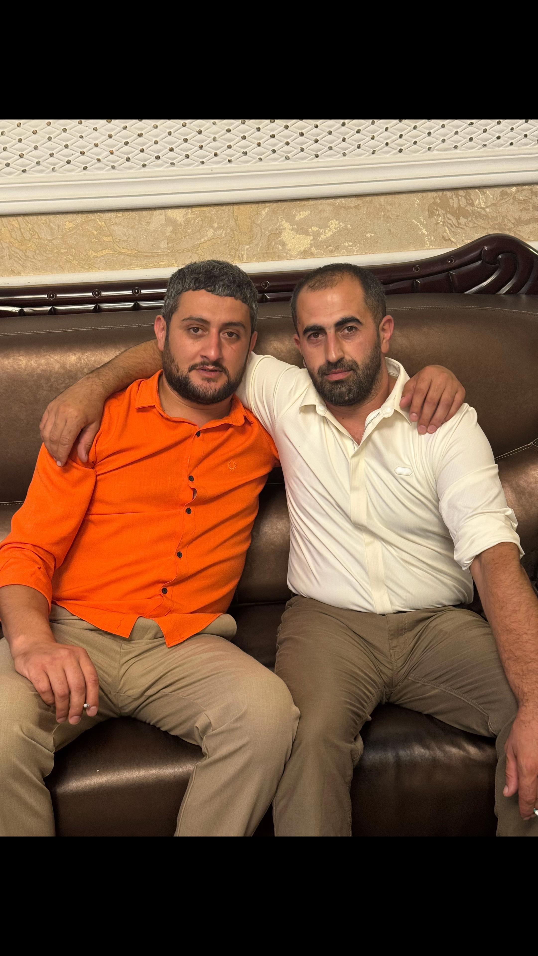 @Şah_Ət_Xa&ccedil;maz