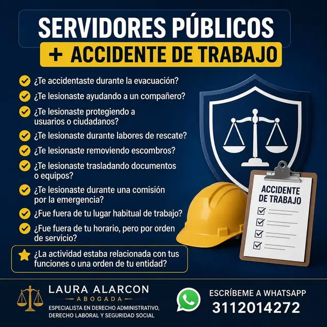 @Abogada_LauraAlarcon🇨🇴