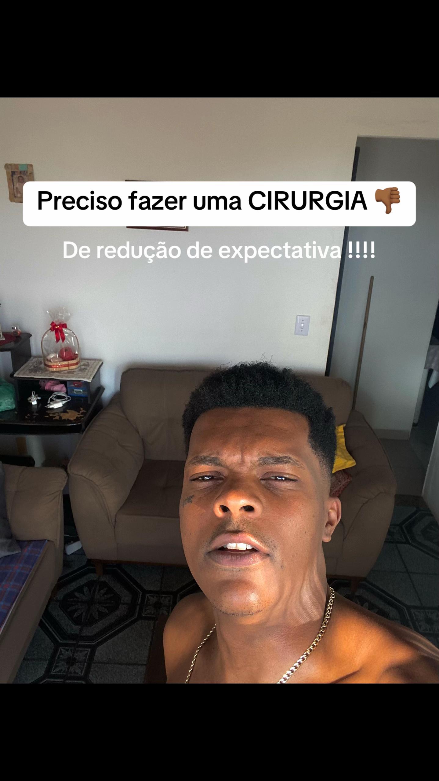 @GUIU