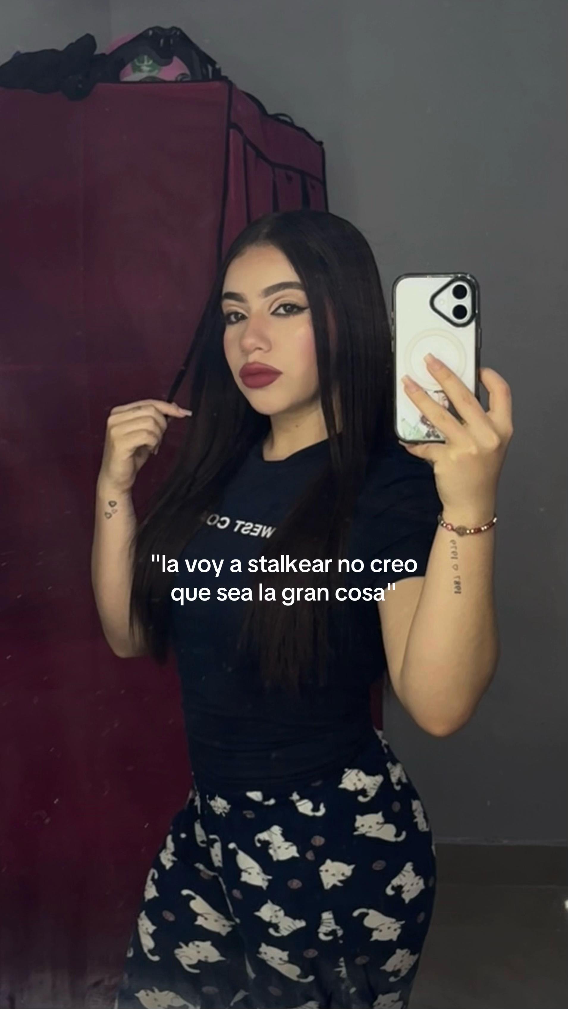 @Anahy Enr&iacute;quez