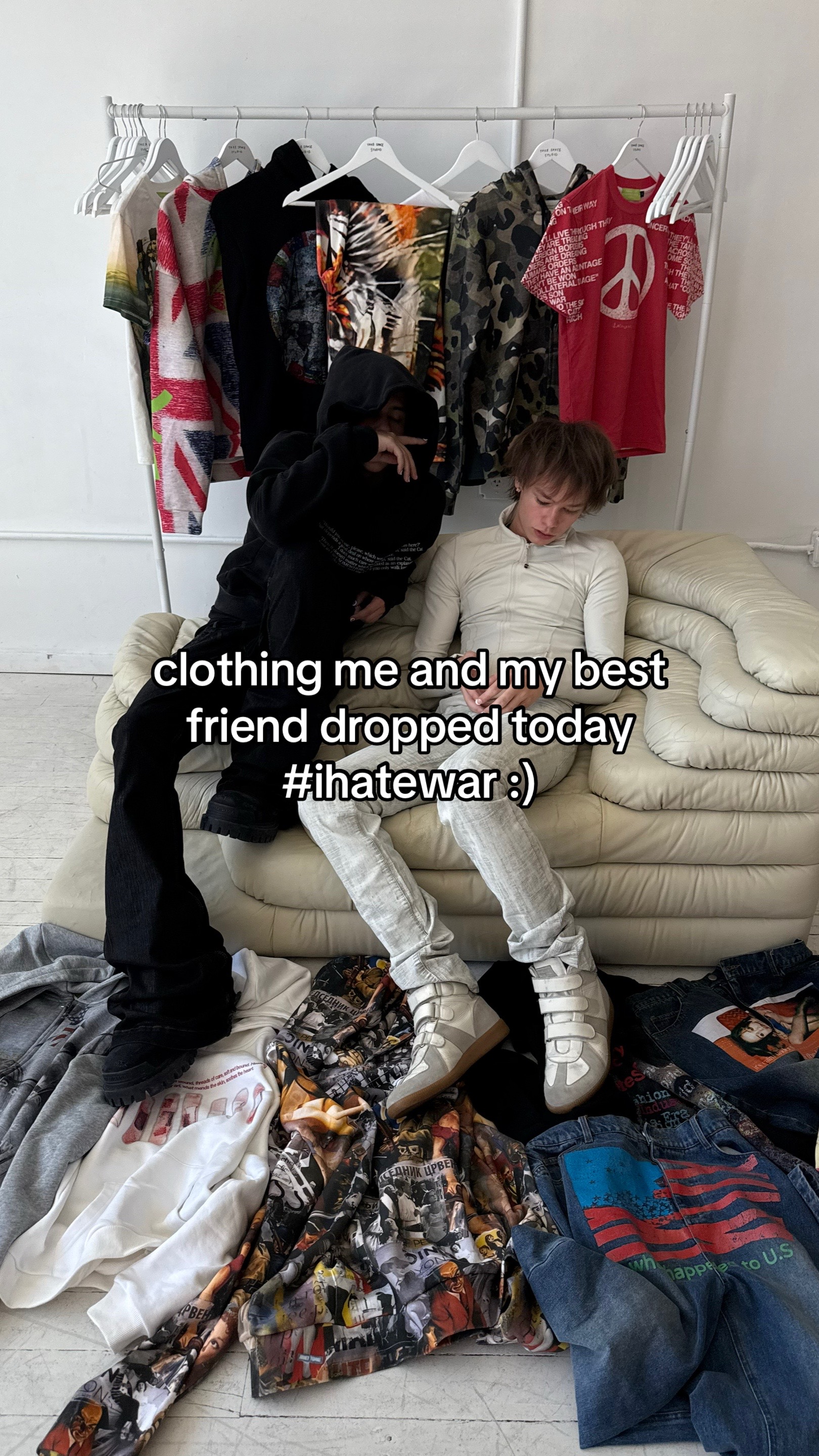 @ihatestars