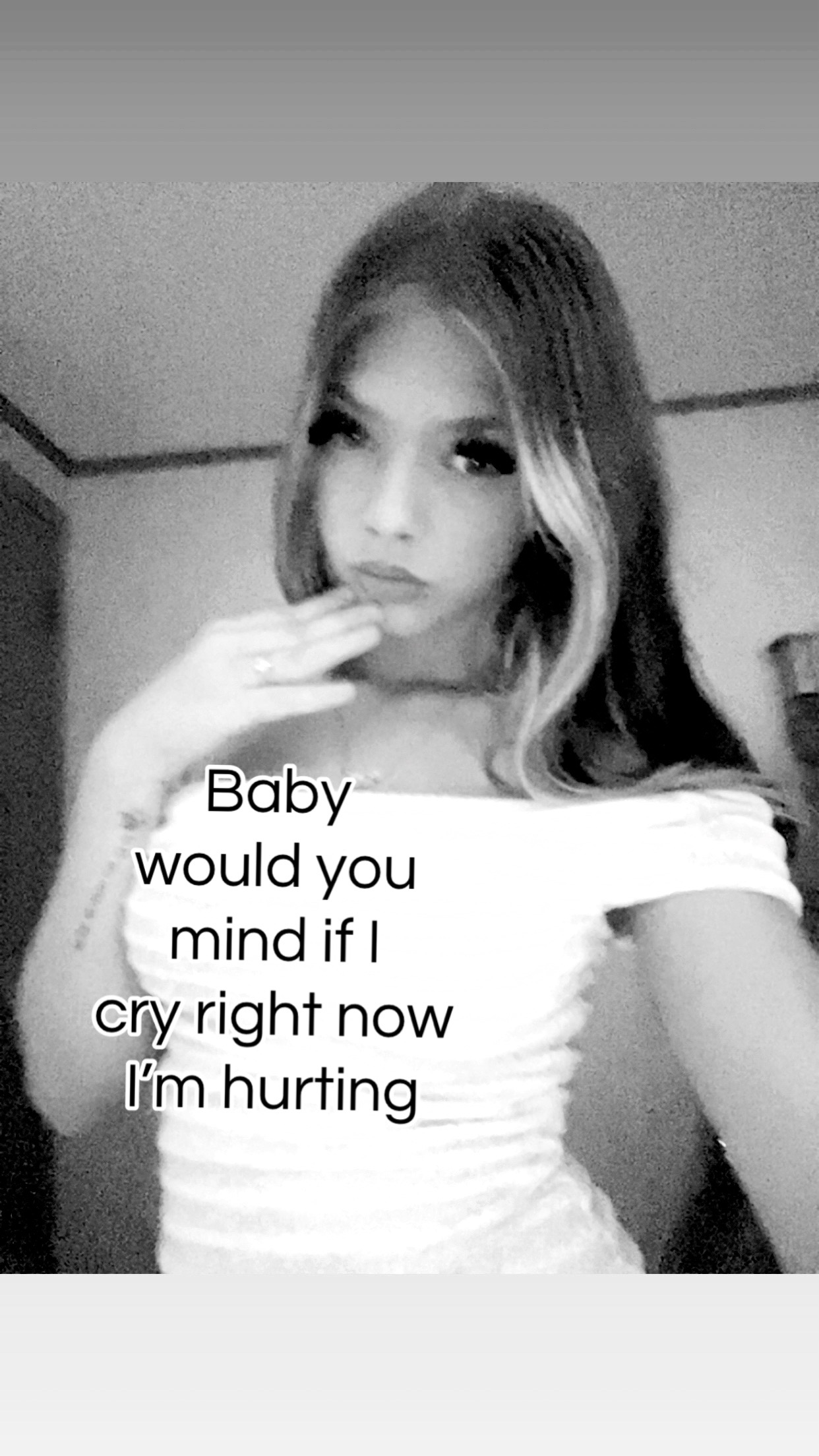 @Angel_llove720