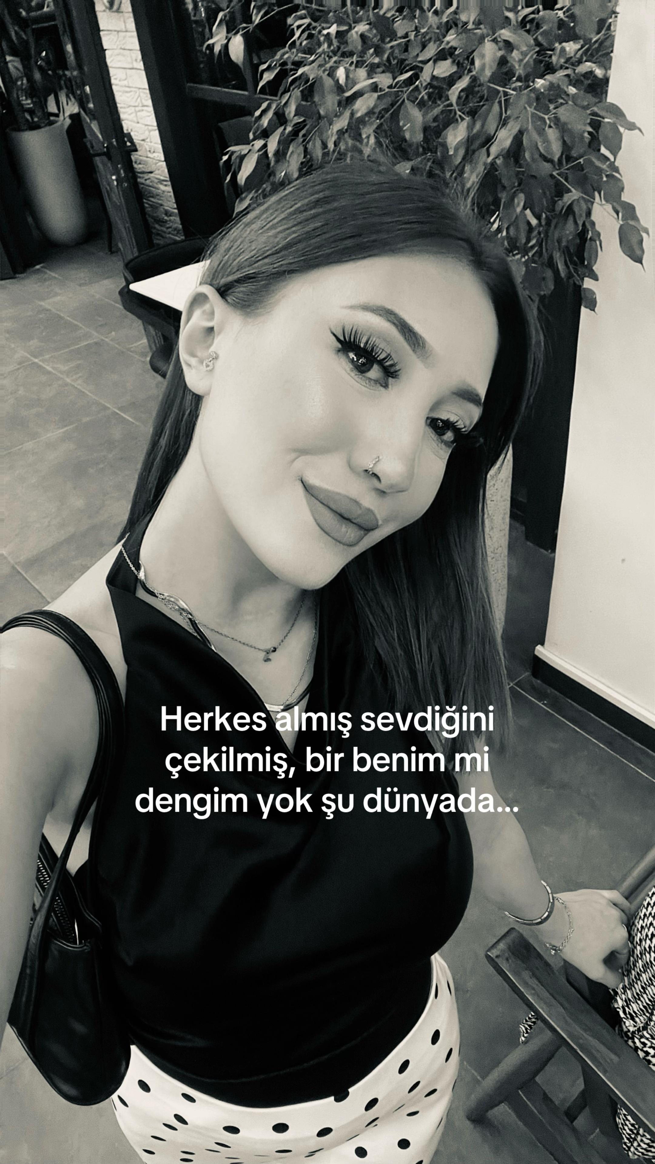 @𝑹𝒐𝒔𝒆𝒉𝒓𝒂 ✶
