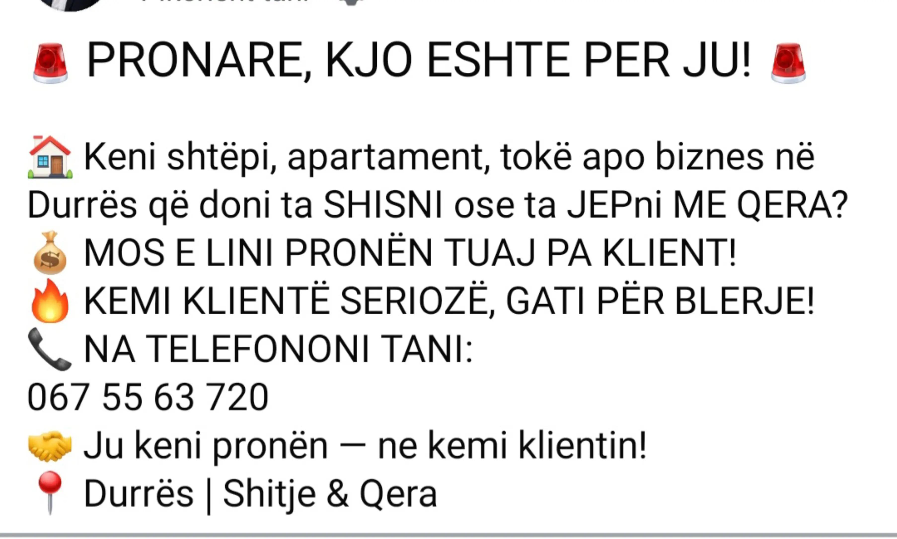 @Reklama Biznesi